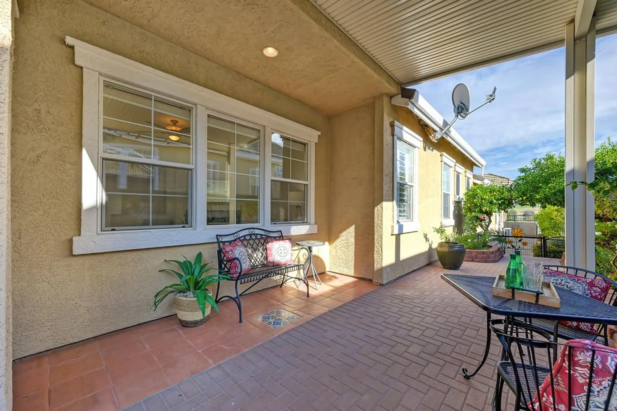 Property Slideshow image 38 of 49 | 3787 park dr, El Dorado Hills, CA, 95762