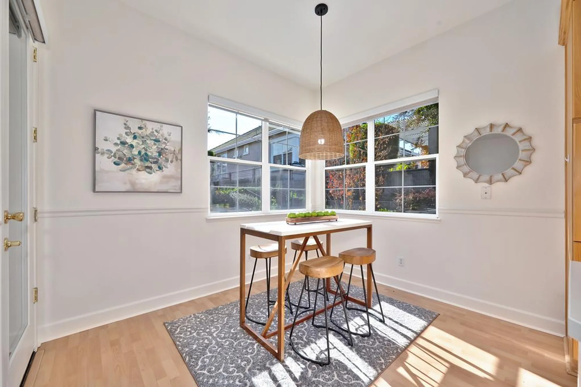 Property Slideshow image 23 of 49 | 3787 park dr, El Dorado Hills, CA, 95762