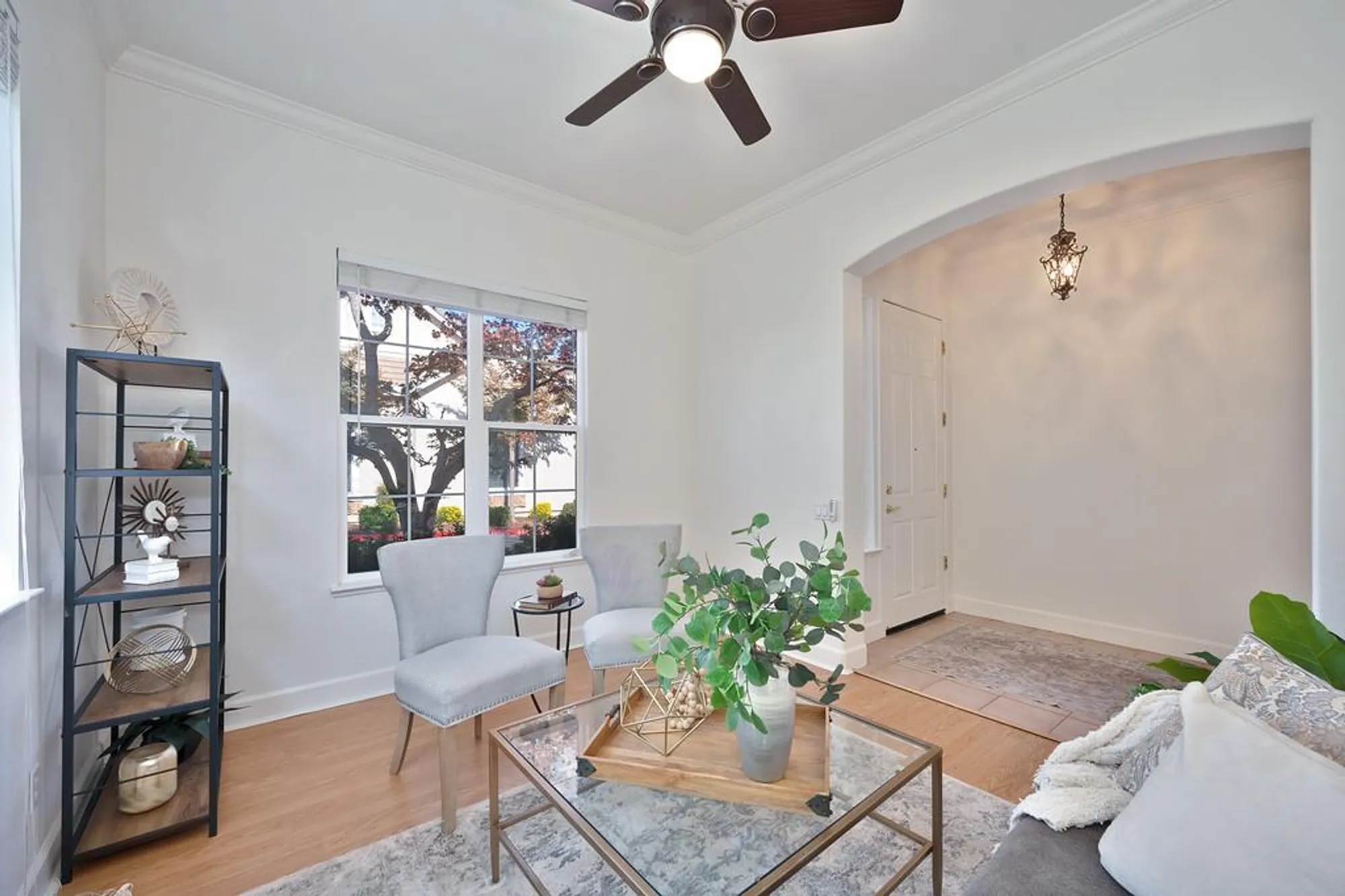 Property Slideshow image 8 of 49 | 3787 park dr, El Dorado Hills, CA, 95762