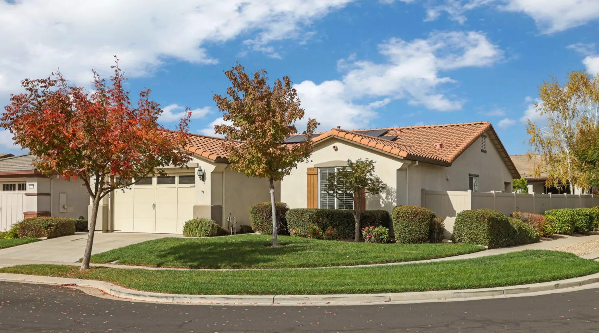 Property Slideshow image 1 of 20 | 1709 fox trot way, Manteca, CA, 95336