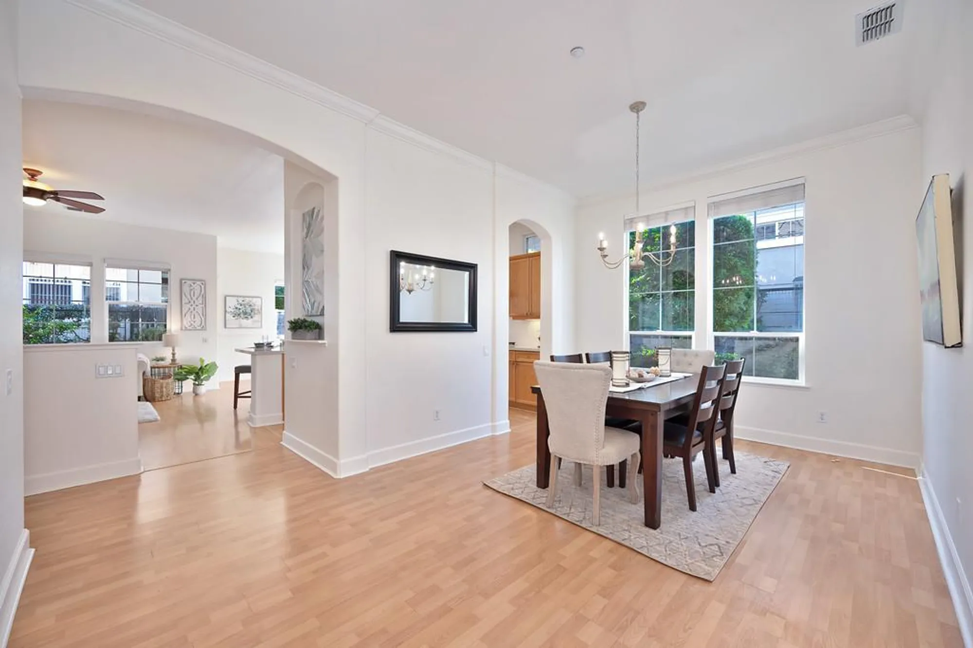 Property Slideshow image 9 of 49 | 3787 park dr, El Dorado Hills, CA, 95762