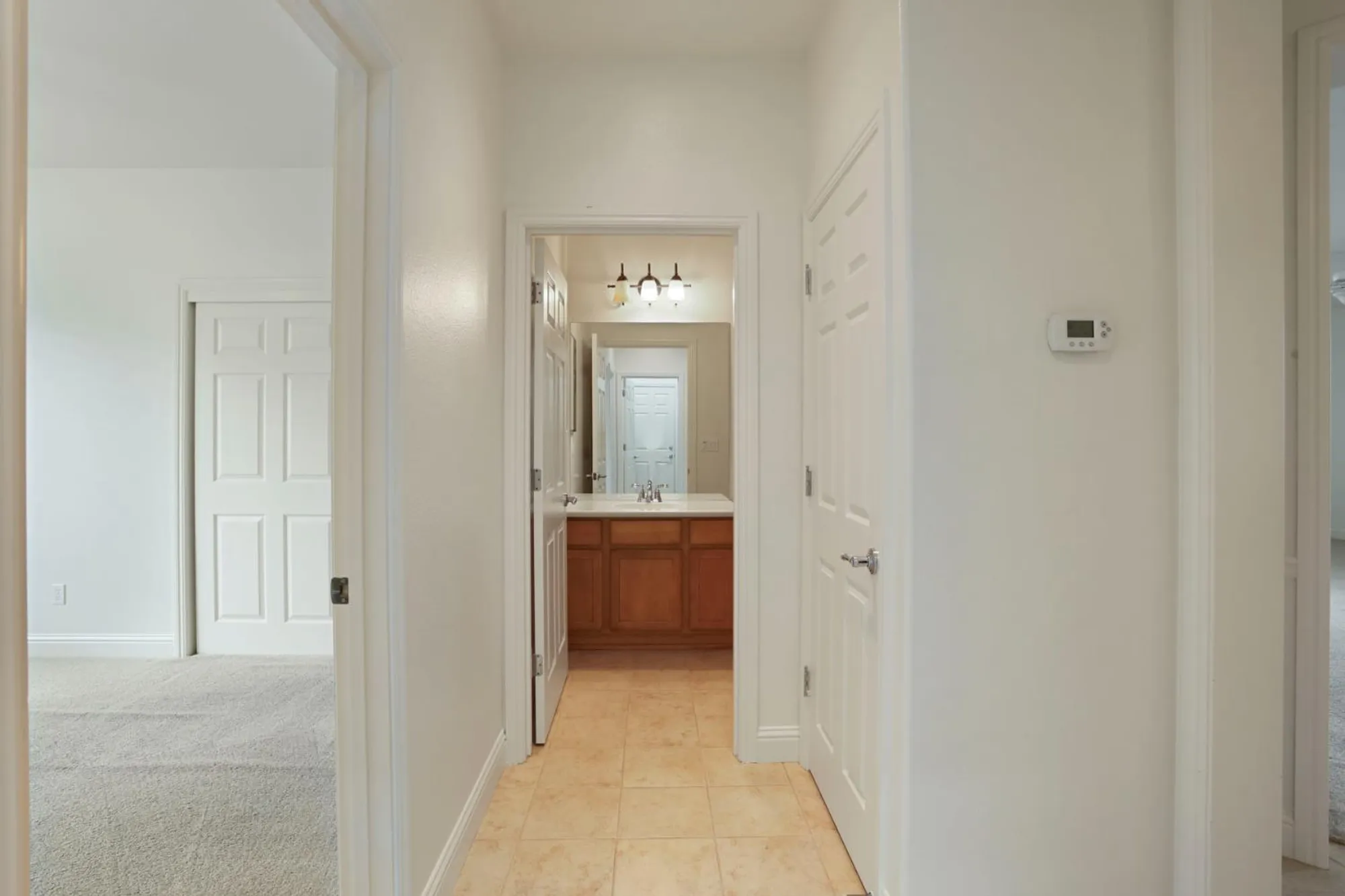 Property Slideshow image 10 of 20 | 1709 fox trot way, Manteca, CA, 95336