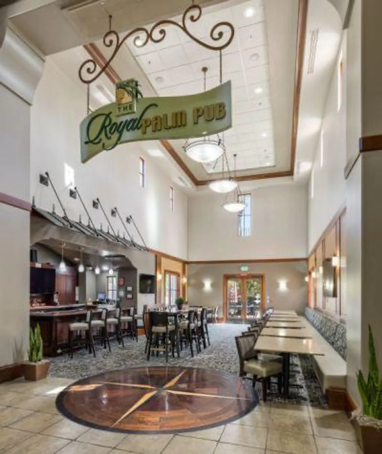 Property Slideshow image 90 of 90 | 250 pelican bay cir, Sacramento, CA, 95835