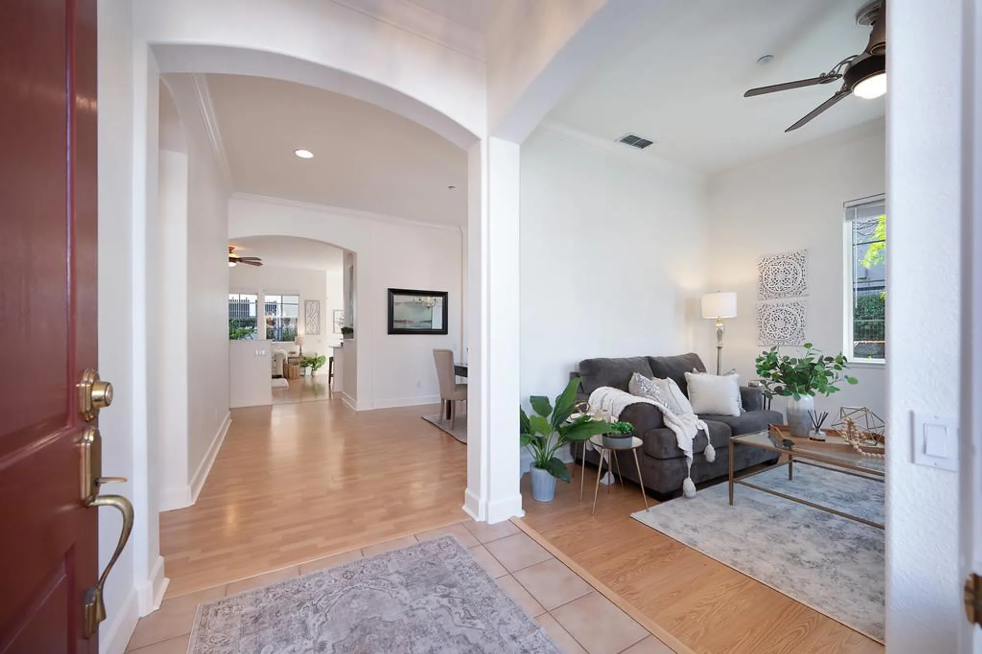 Property Slideshow image 4 of 49 | 3787 park dr, El Dorado Hills, CA, 95762