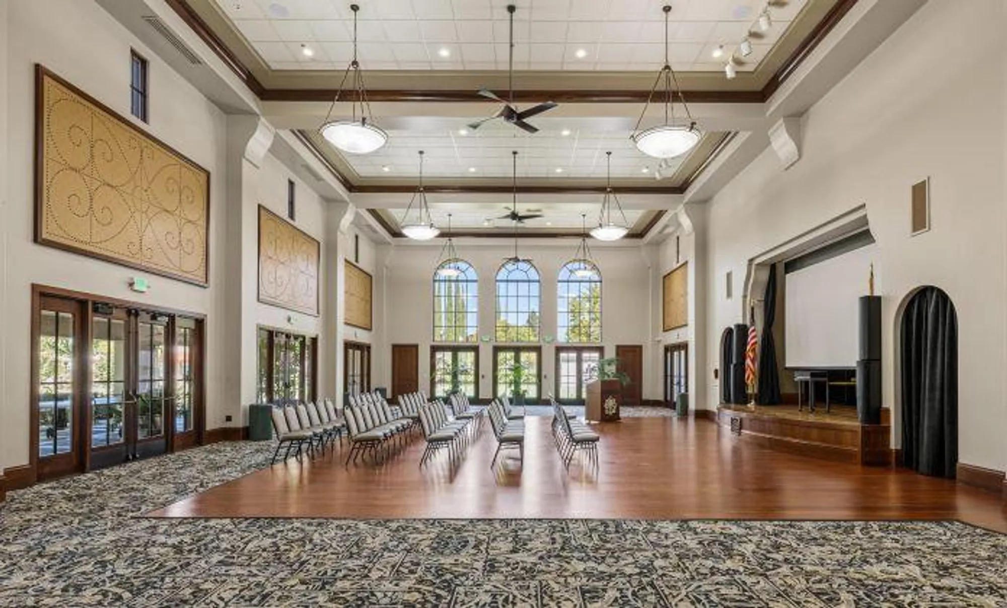 Property Slideshow image 89 of 90 | 250 pelican bay cir, Sacramento, CA, 95835