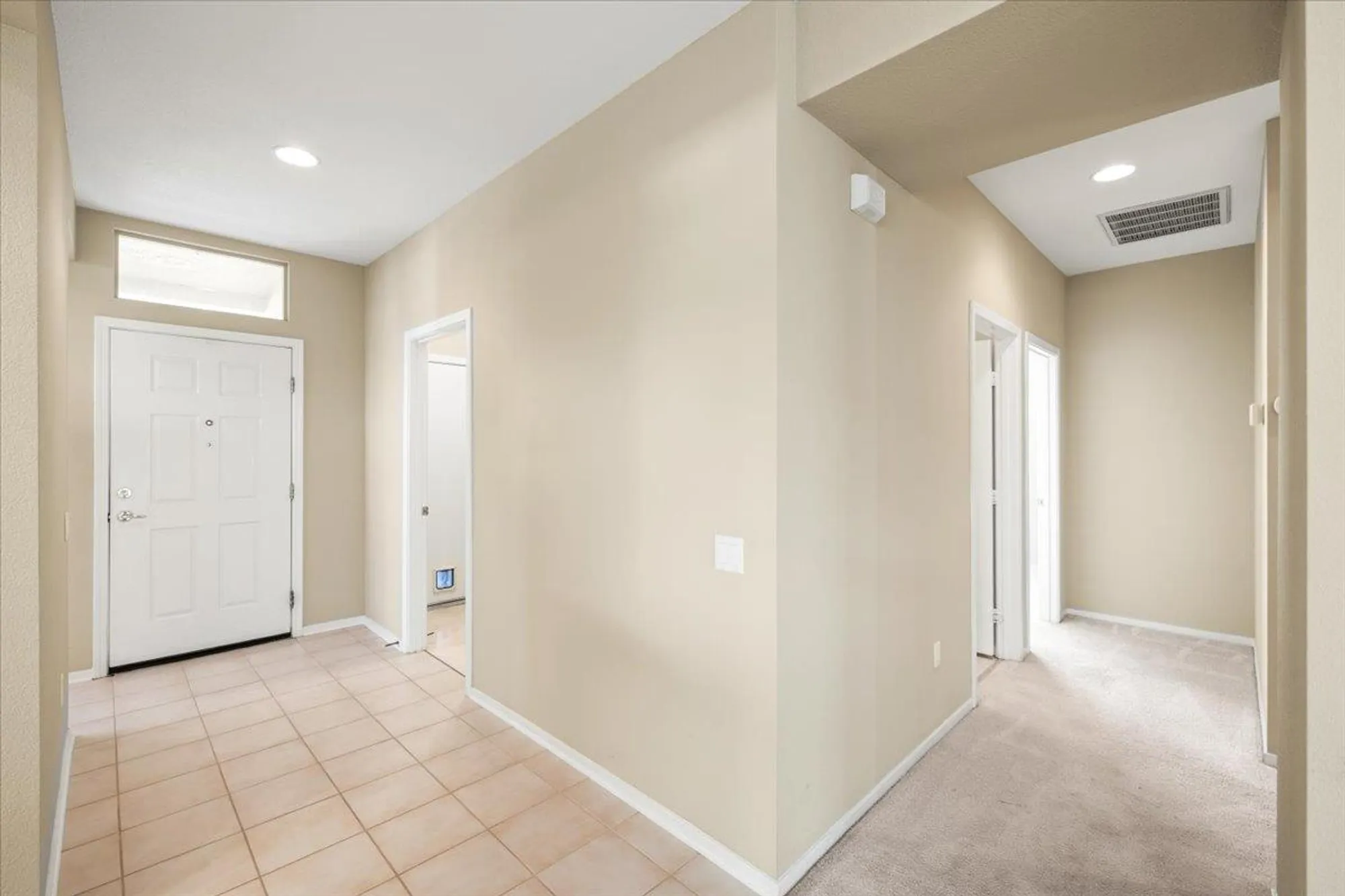 Property Slideshow image 13 of 28 | 2006 gatehouse ln, Lincoln, CA, 95648