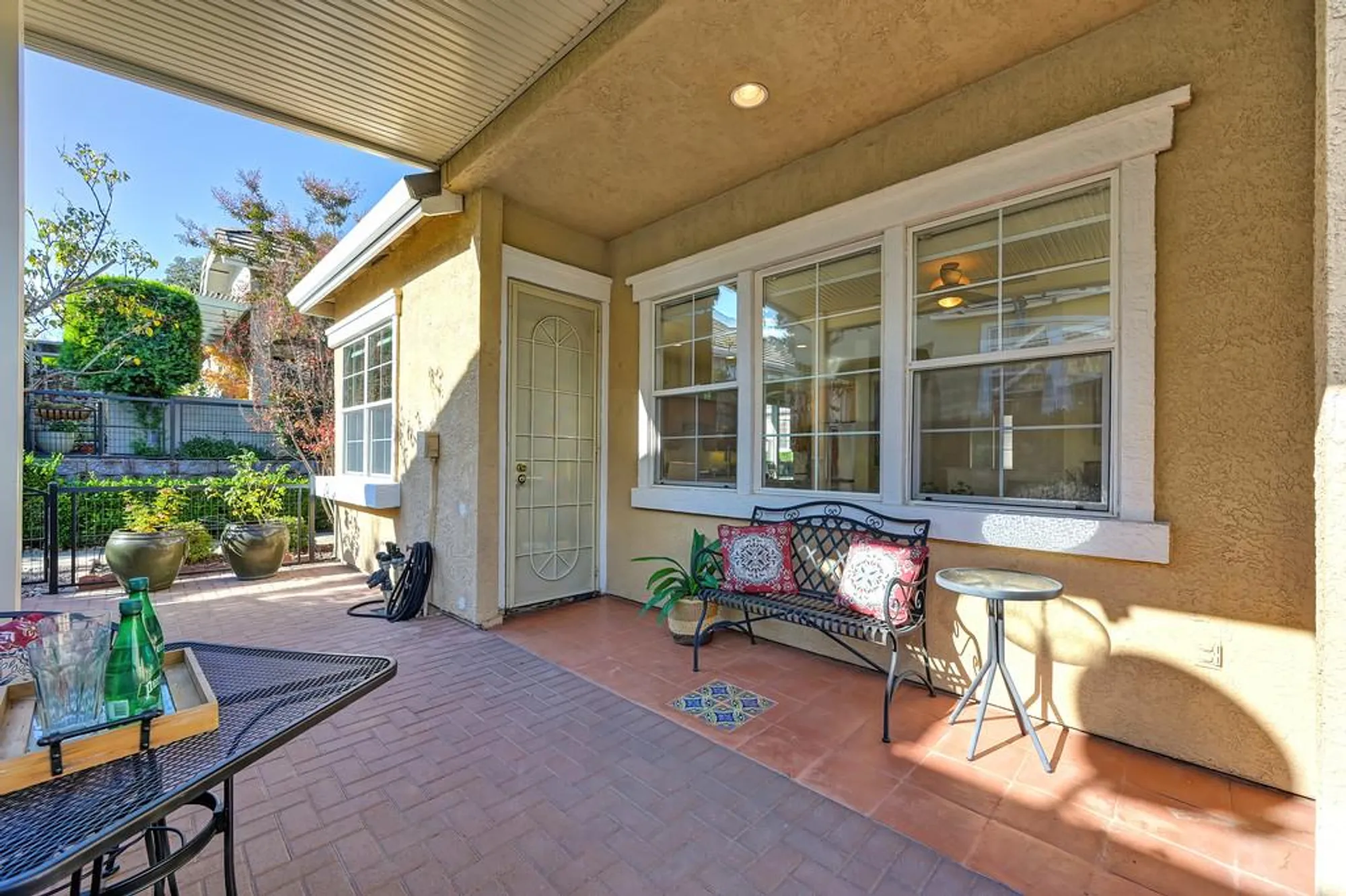 Property Slideshow image 36 of 49 | 3787 park dr, El Dorado Hills, CA, 95762