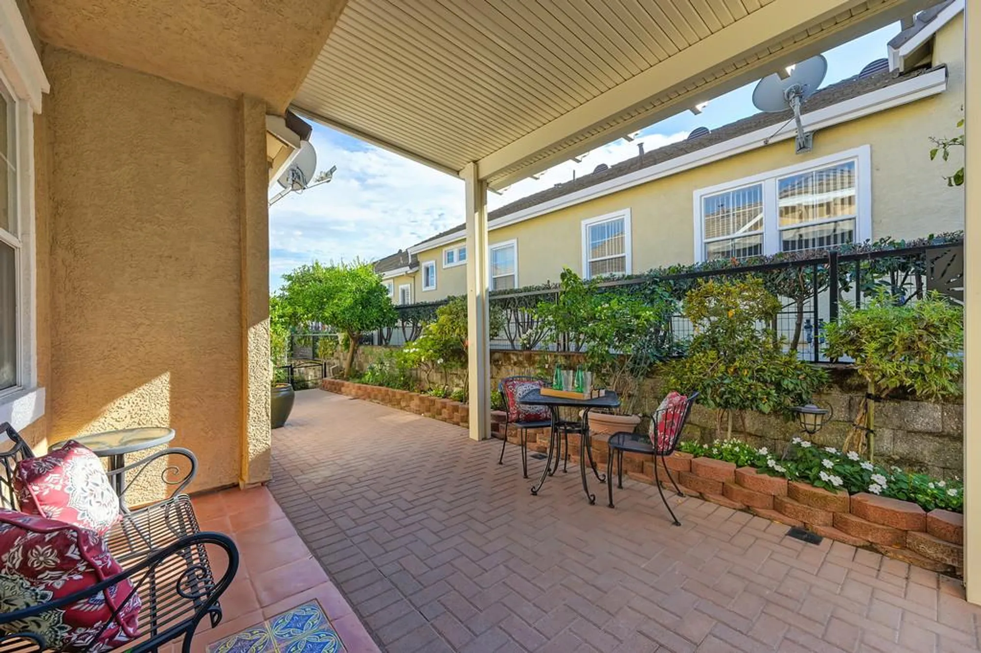 Property Slideshow image 37 of 49 | 3787 park dr, El Dorado Hills, CA, 95762