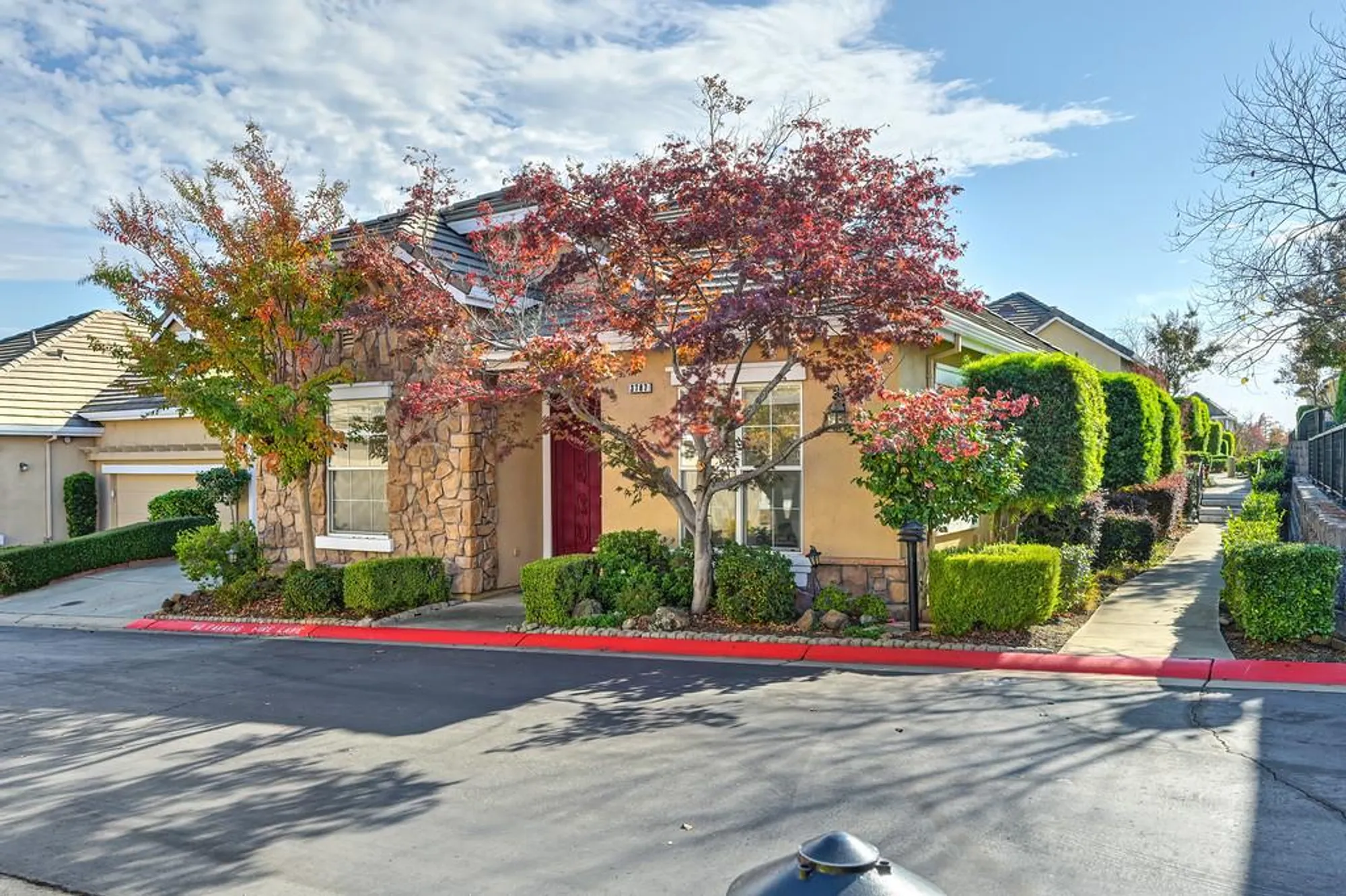Property Slideshow image 48 of 49 | 3787 park dr, El Dorado Hills, CA, 95762