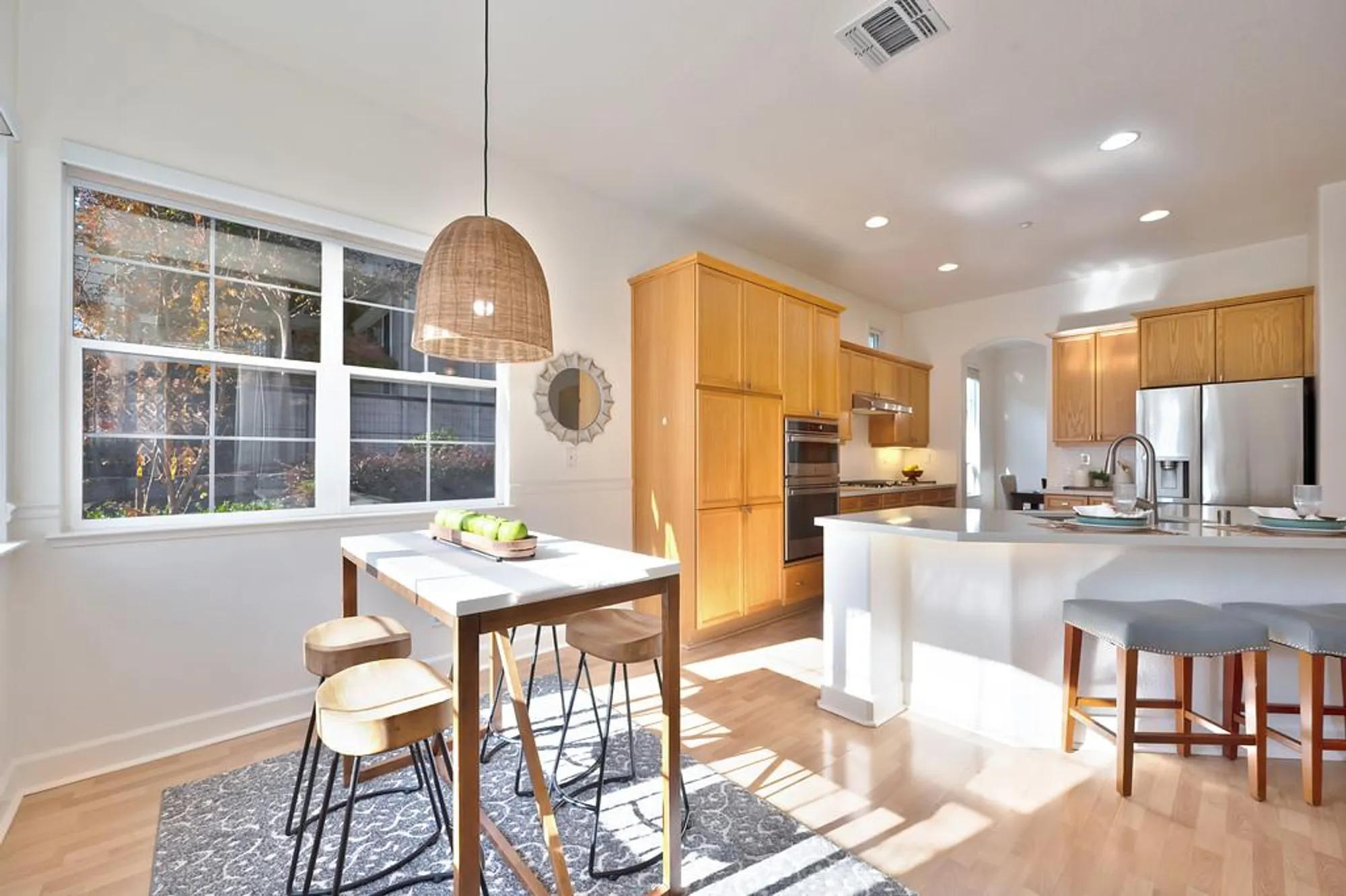 Property Slideshow image 24 of 49 | 3787 park dr, El Dorado Hills, CA, 95762