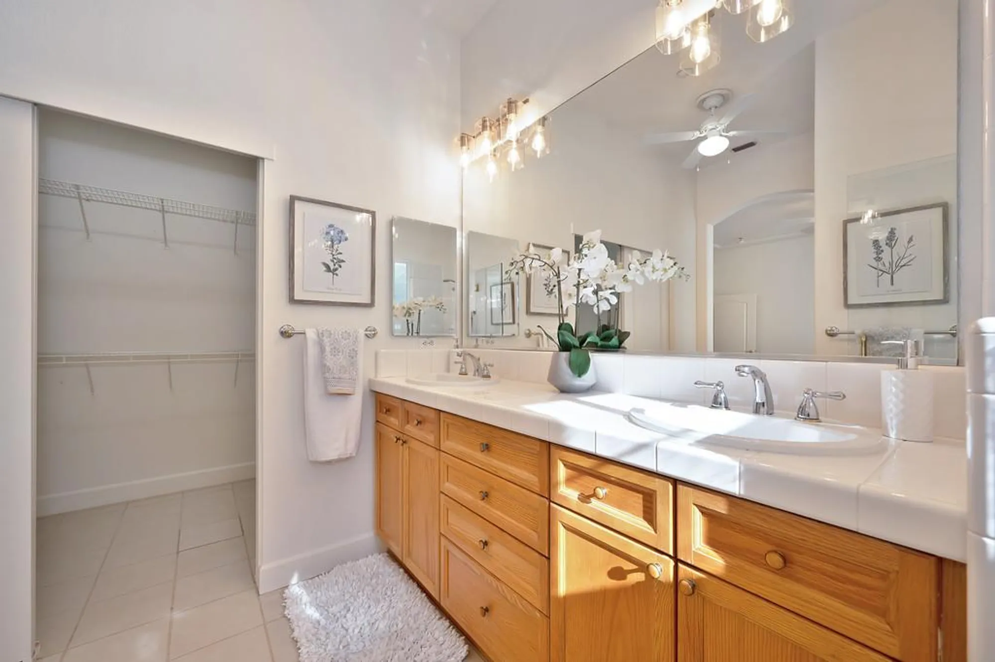 Property Slideshow image 30 of 49 | 3787 park dr, El Dorado Hills, CA, 95762