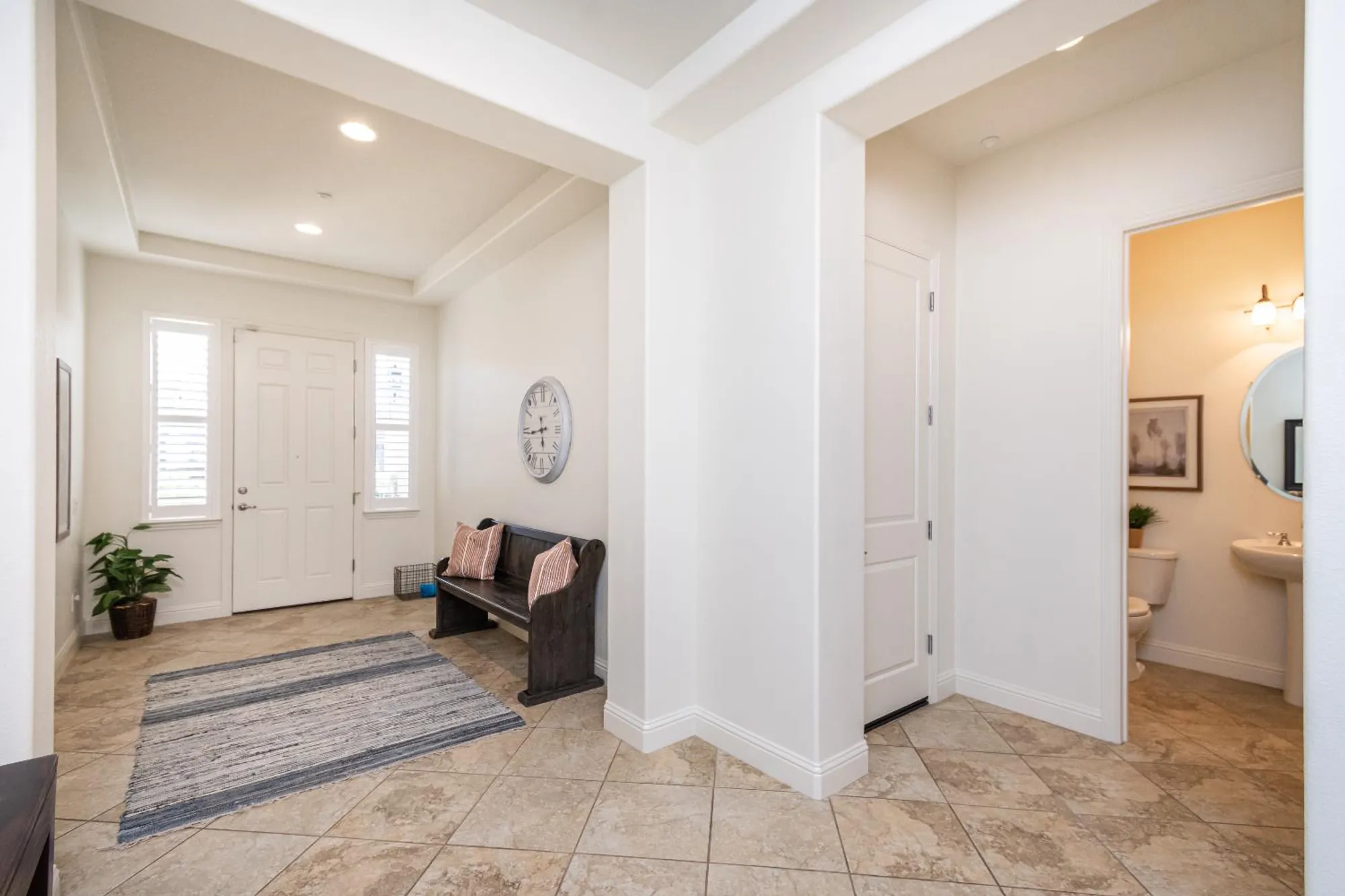 Property Slideshow image 41 of 61 | 2112 arlington dr, Roseville, CA, 95747