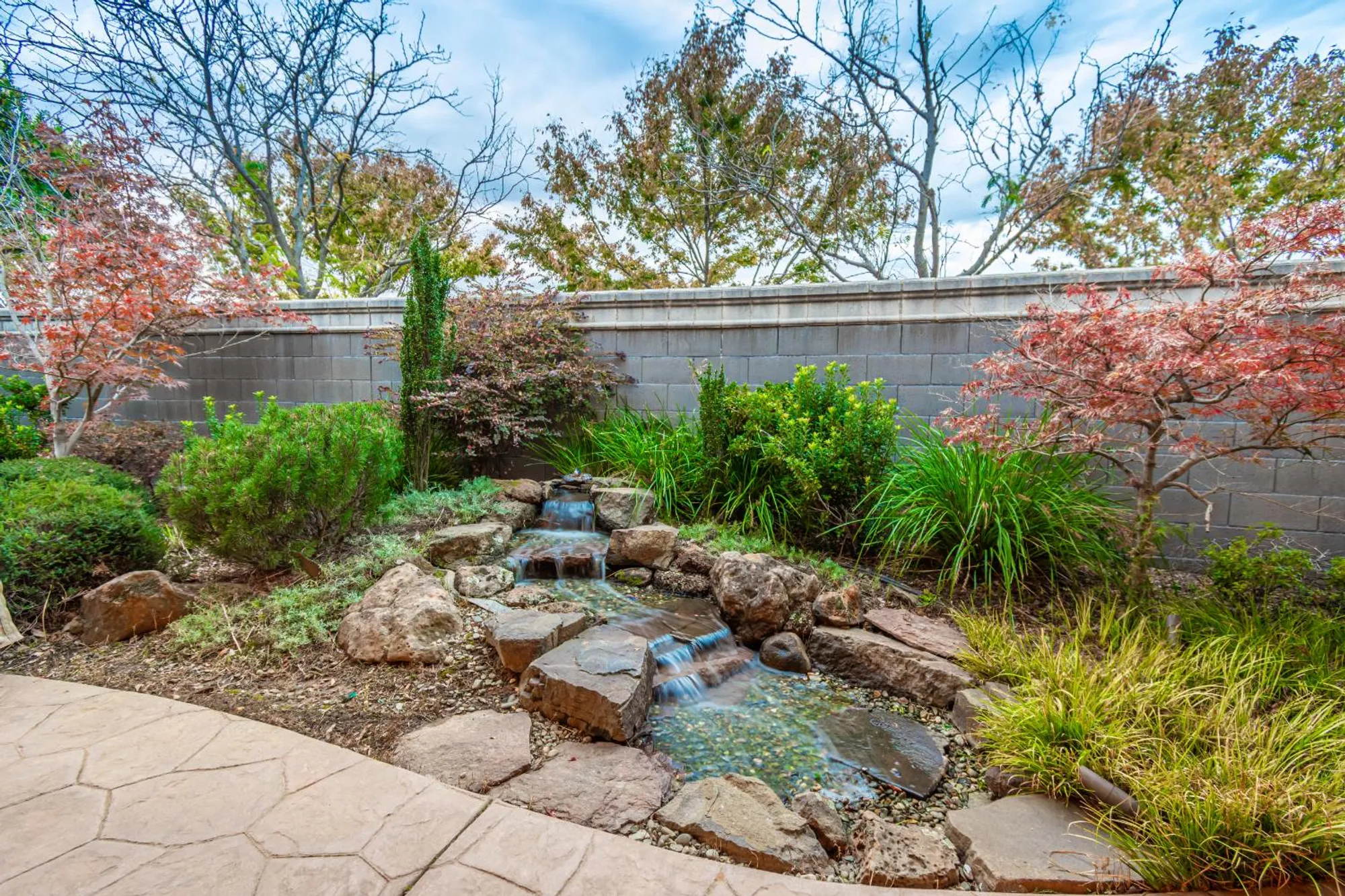 Property Slideshow image 47 of 61 | 2112 arlington dr, Roseville, CA, 95747