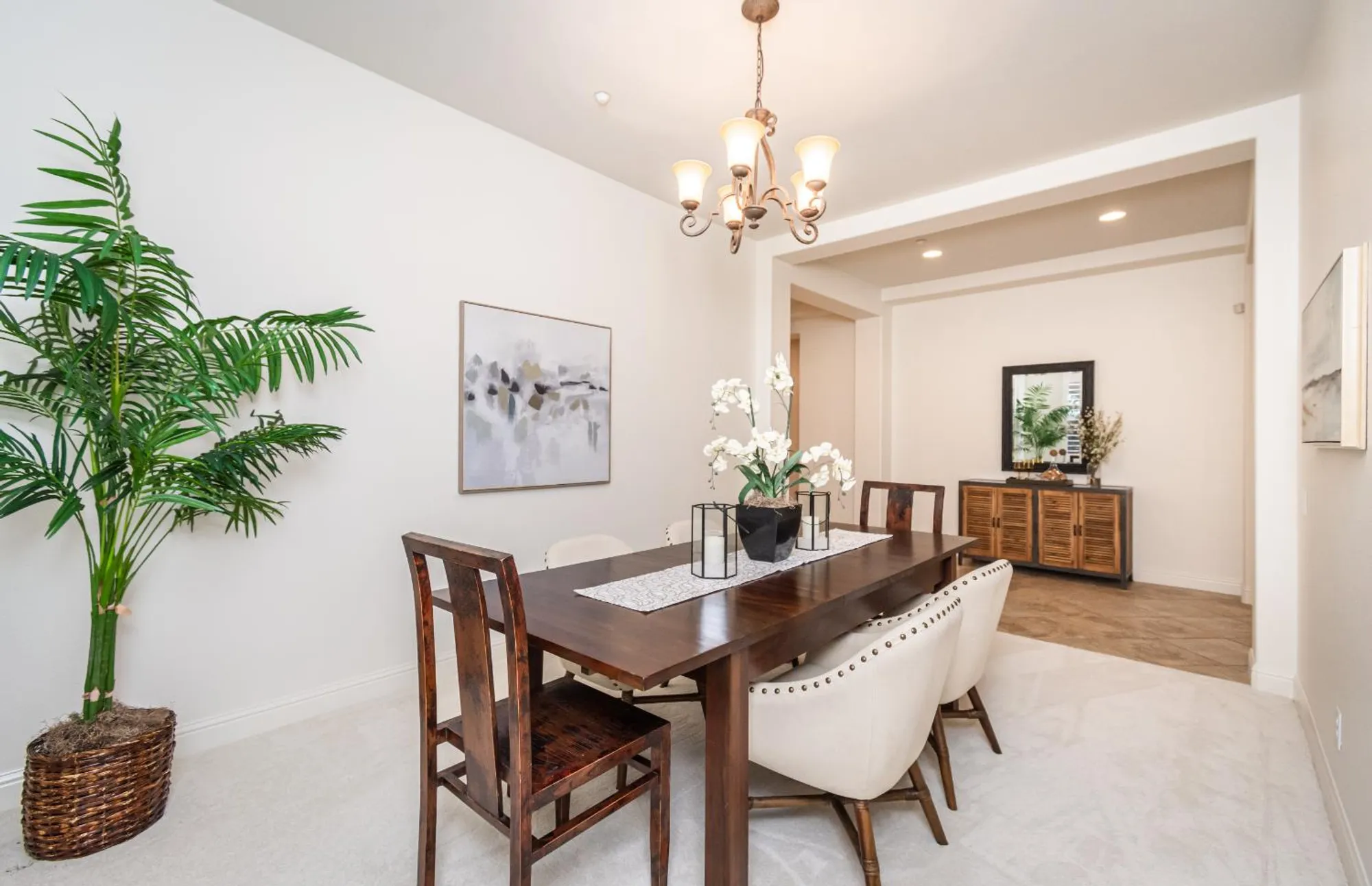 Property Slideshow image 10 of 61 | 2112 arlington dr, Roseville, CA, 95747