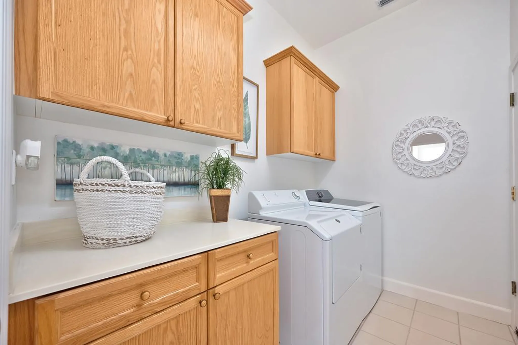 Property Slideshow image 35 of 49 | 3787 park dr, El Dorado Hills, CA, 95762