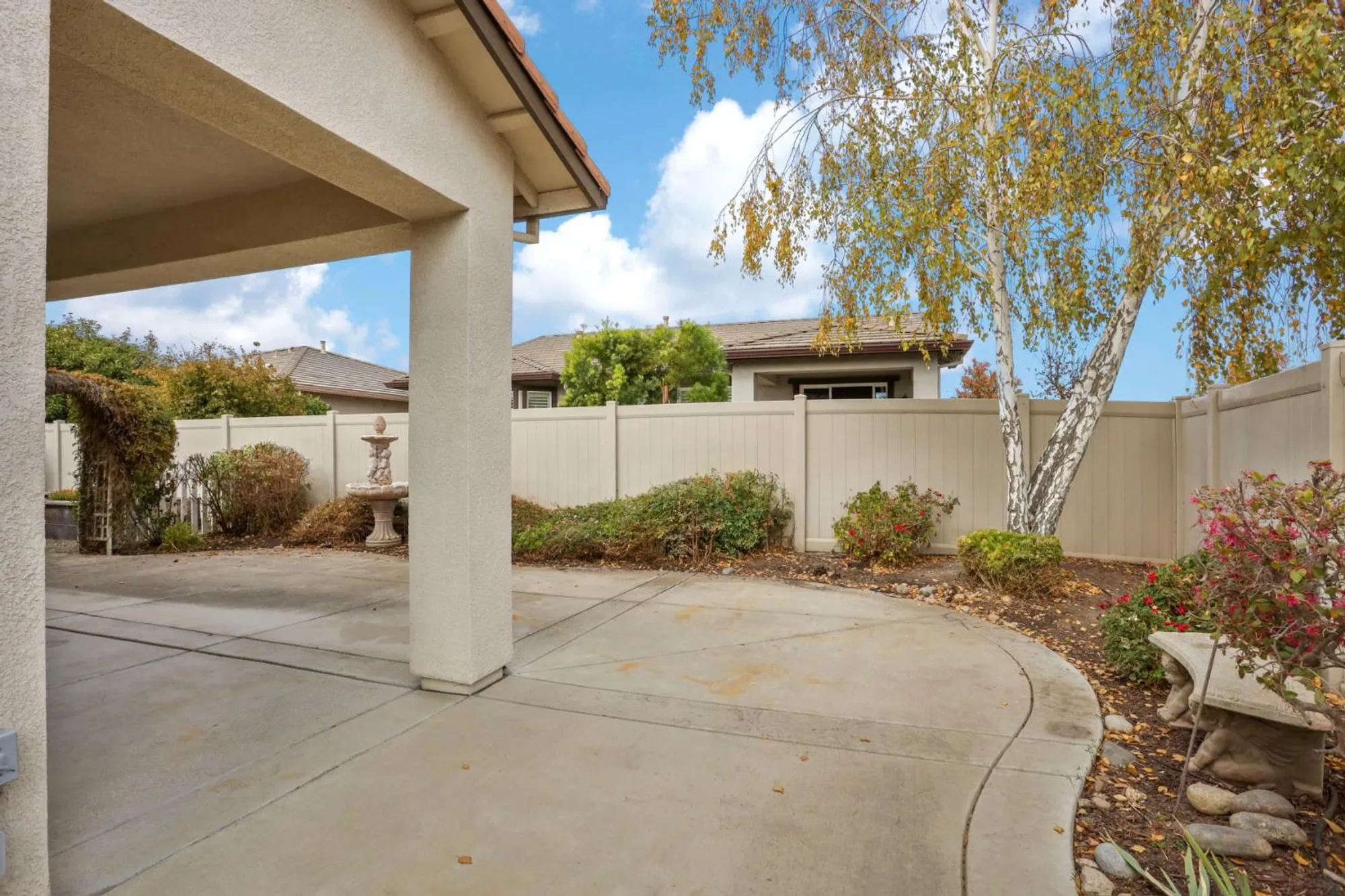 Property Slideshow image 20 of 20 | 1709 fox trot way, Manteca, CA, 95336