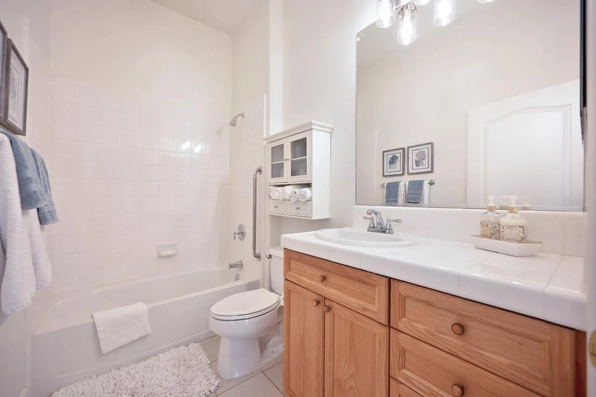 Property Slideshow image 34 of 49 | 3787 park dr, El Dorado Hills, CA, 95762