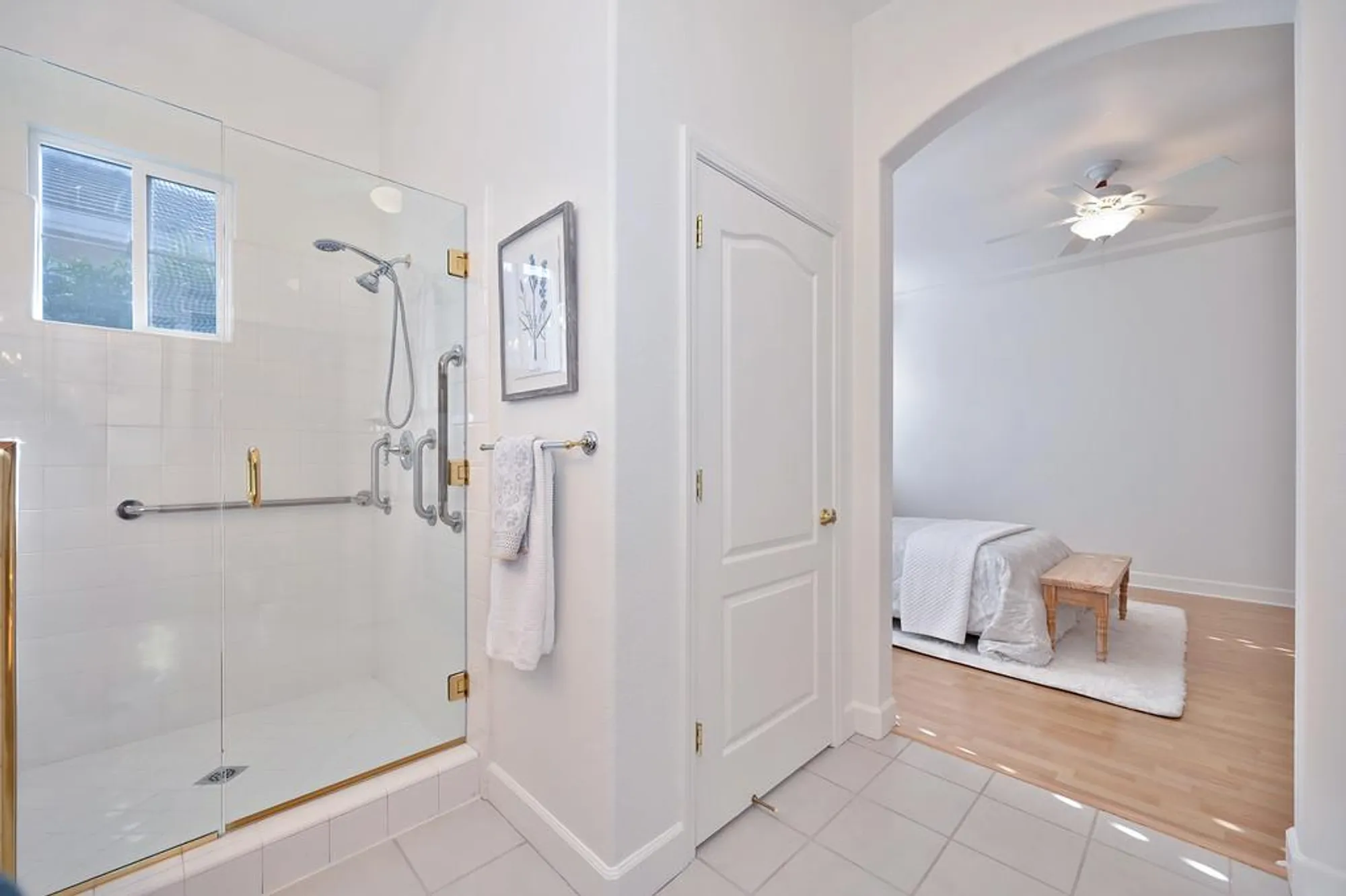 Property Slideshow image 28 of 49 | 3787 park dr, El Dorado Hills, CA, 95762