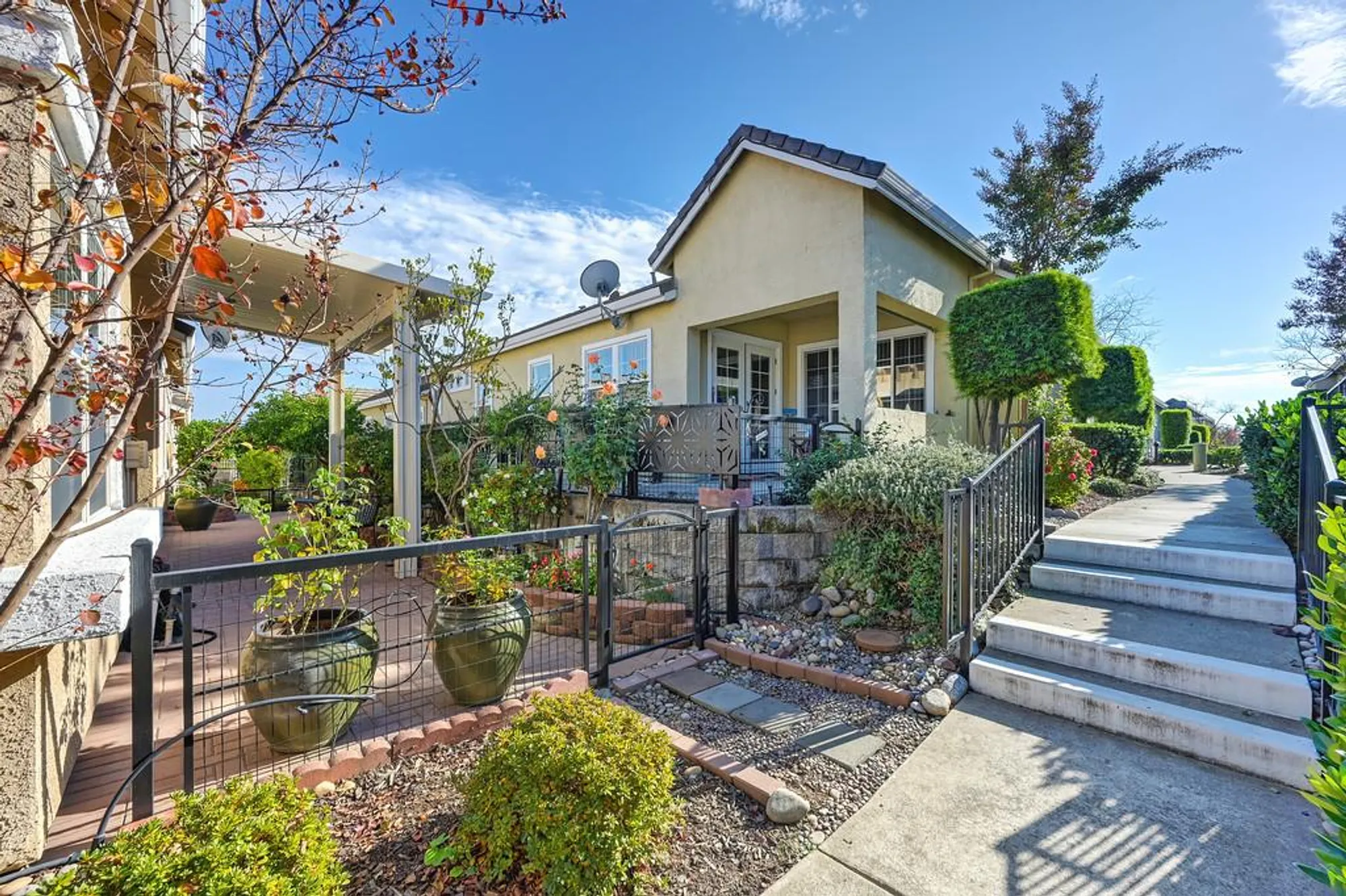 Property Slideshow image 45 of 49 | 3787 park dr, El Dorado Hills, CA, 95762