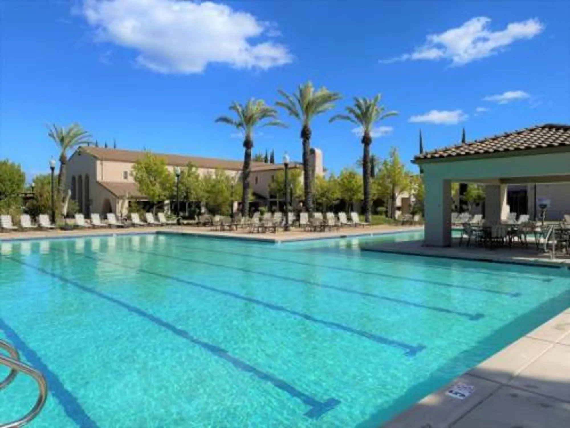 Property Slideshow image 85 of 90 | 250 pelican bay cir, Sacramento, CA, 95835