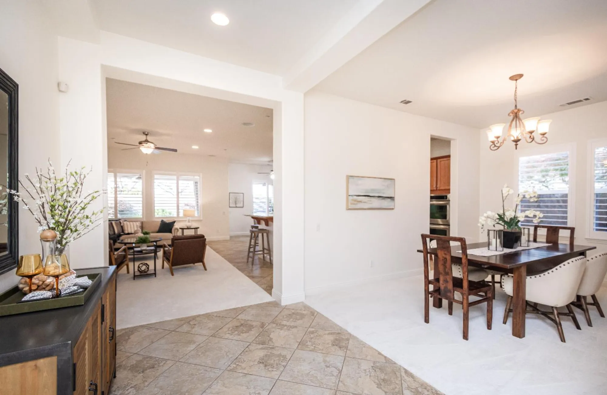Property Slideshow image 11 of 61 | 2112 arlington dr, Roseville, CA, 95747