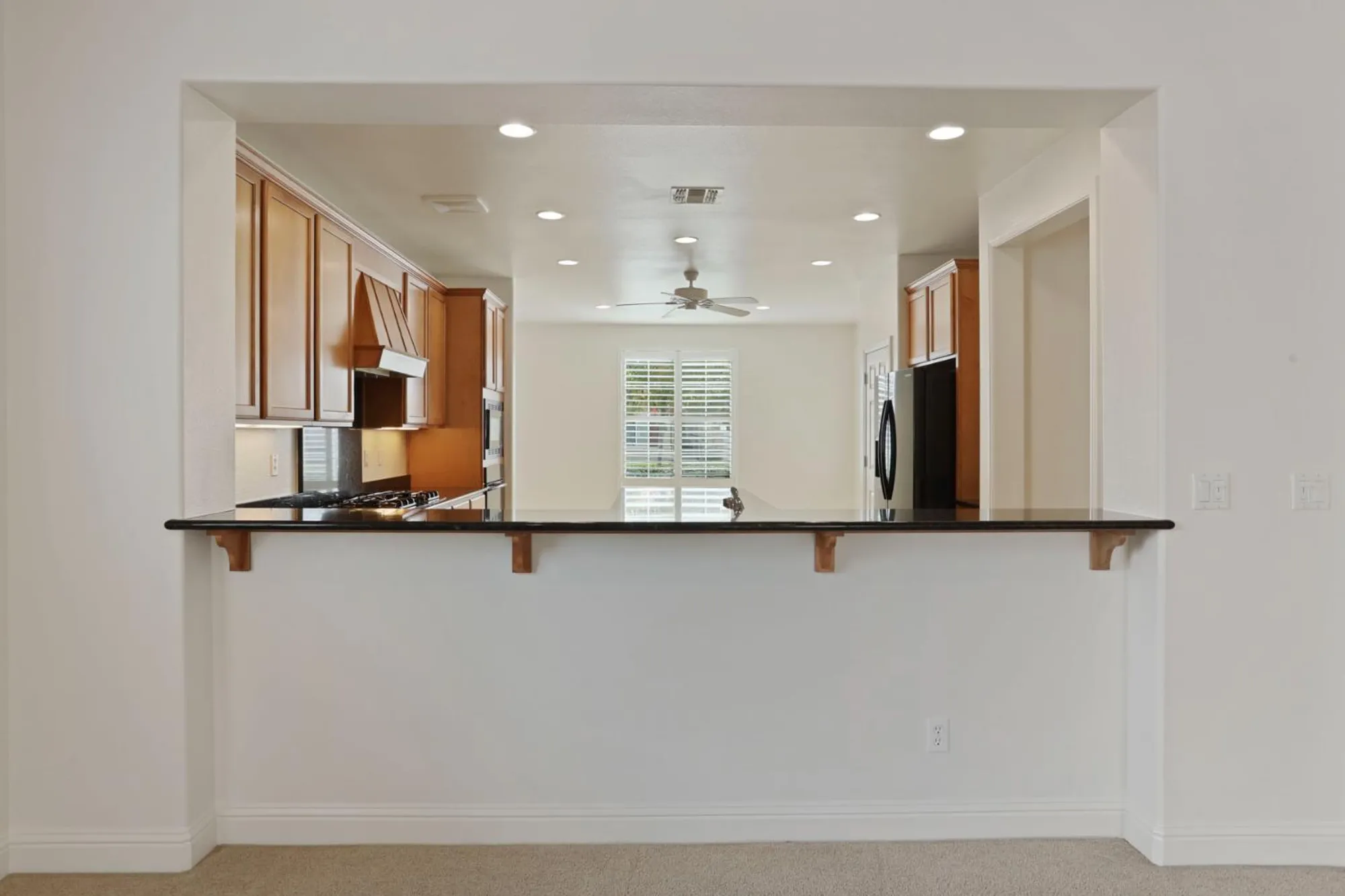 Property Slideshow image 7 of 20 | 1709 fox trot way, Manteca, CA, 95336