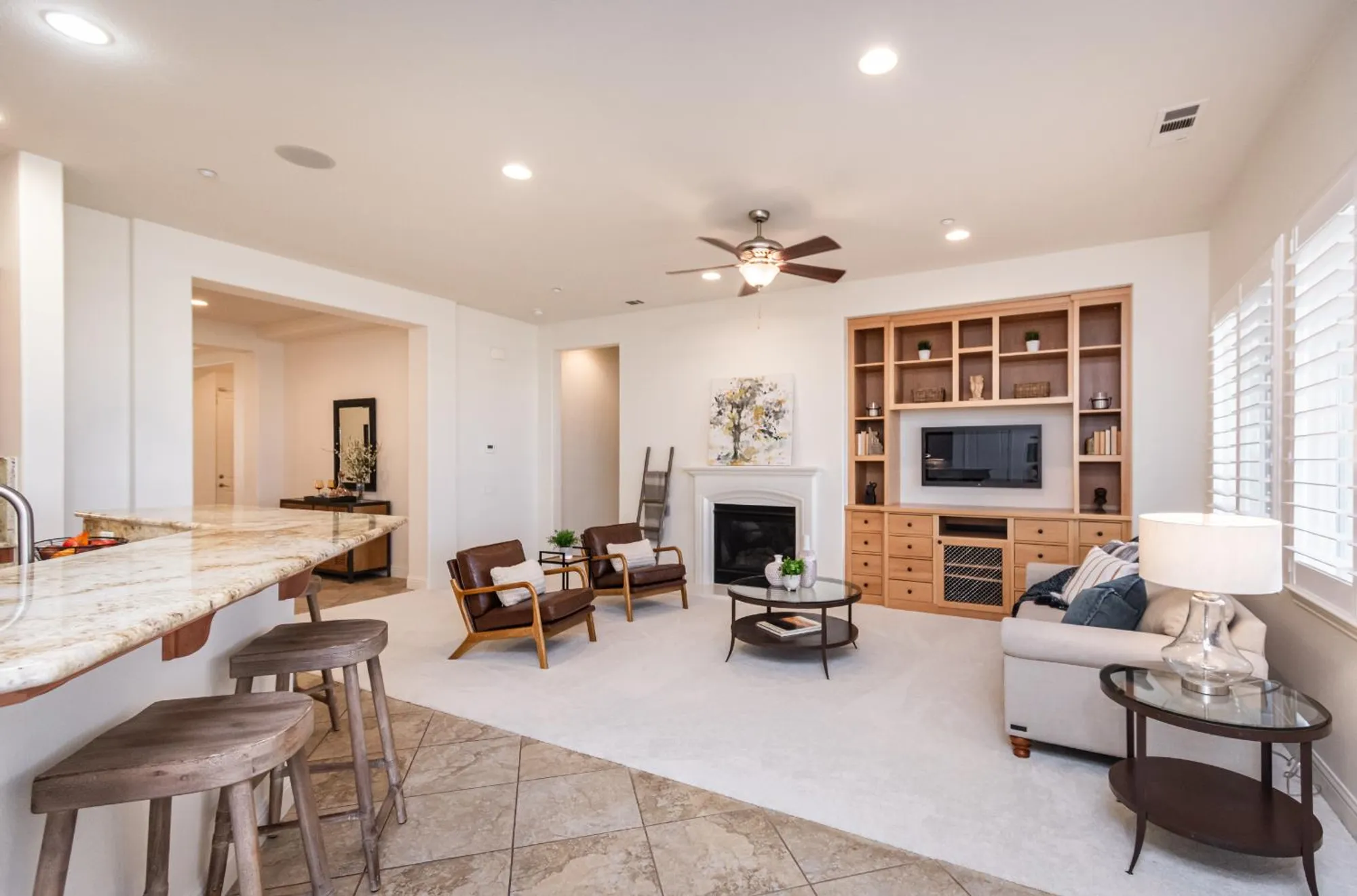 Property Slideshow image 15 of 61 | 2112 arlington dr, Roseville, CA, 95747