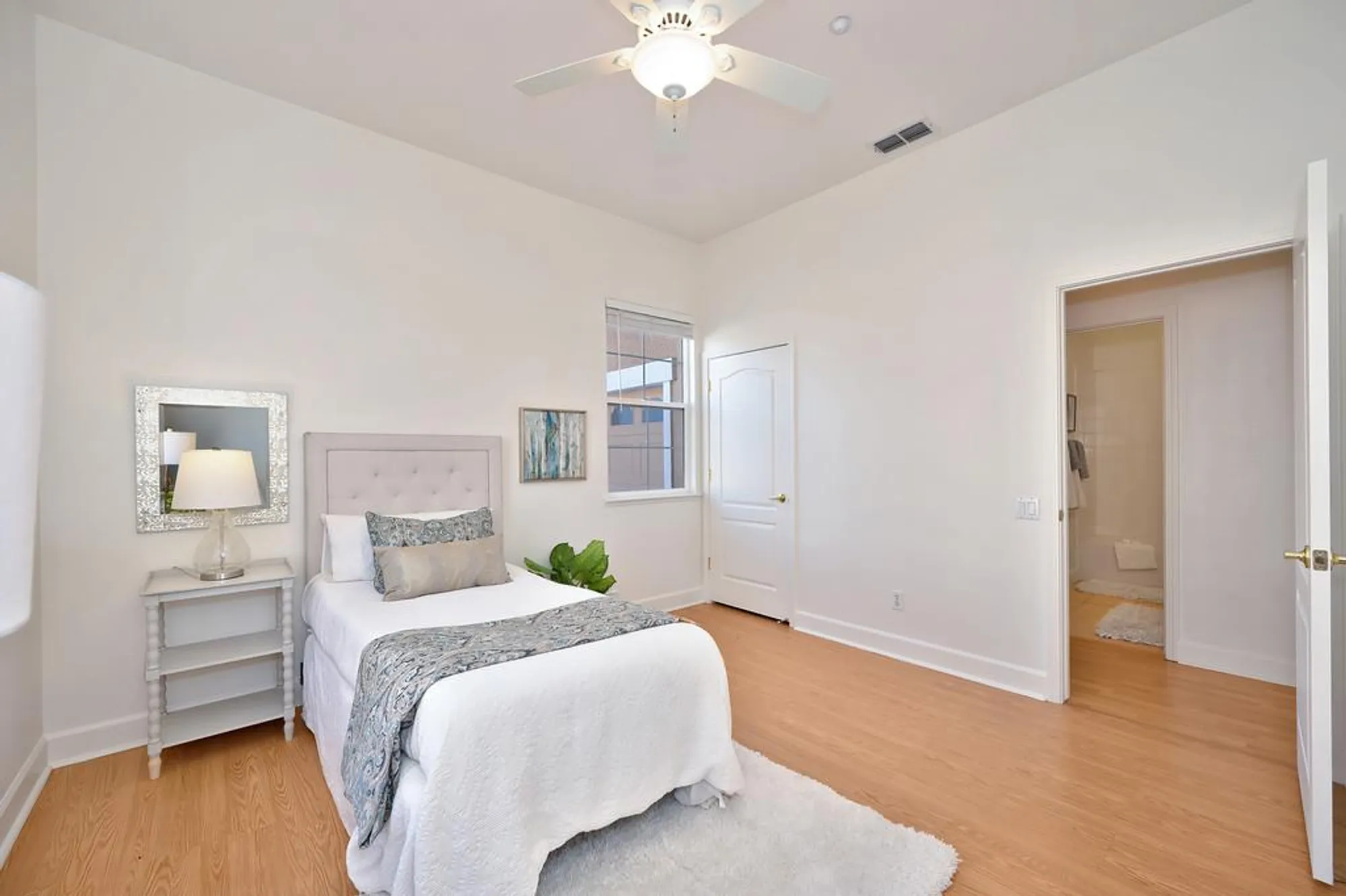 Property Slideshow image 33 of 49 | 3787 park dr, El Dorado Hills, CA, 95762