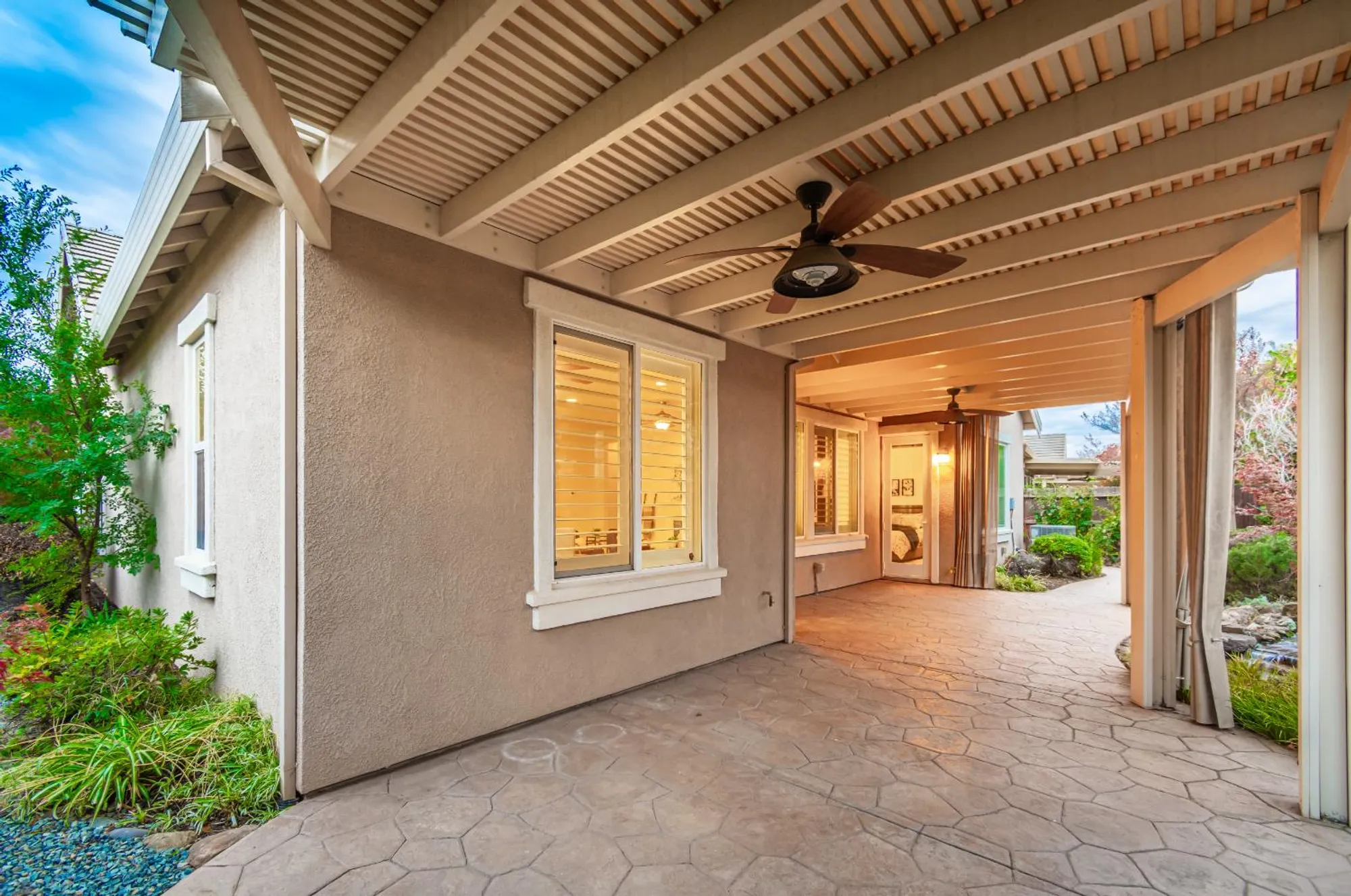 Property Slideshow image 51 of 61 | 2112 arlington dr, Roseville, CA, 95747