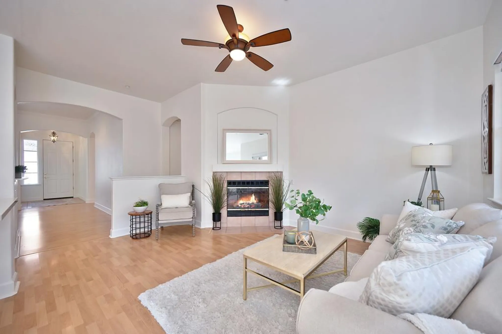 Property Slideshow image 14 of 49 | 3787 park dr, El Dorado Hills, CA, 95762