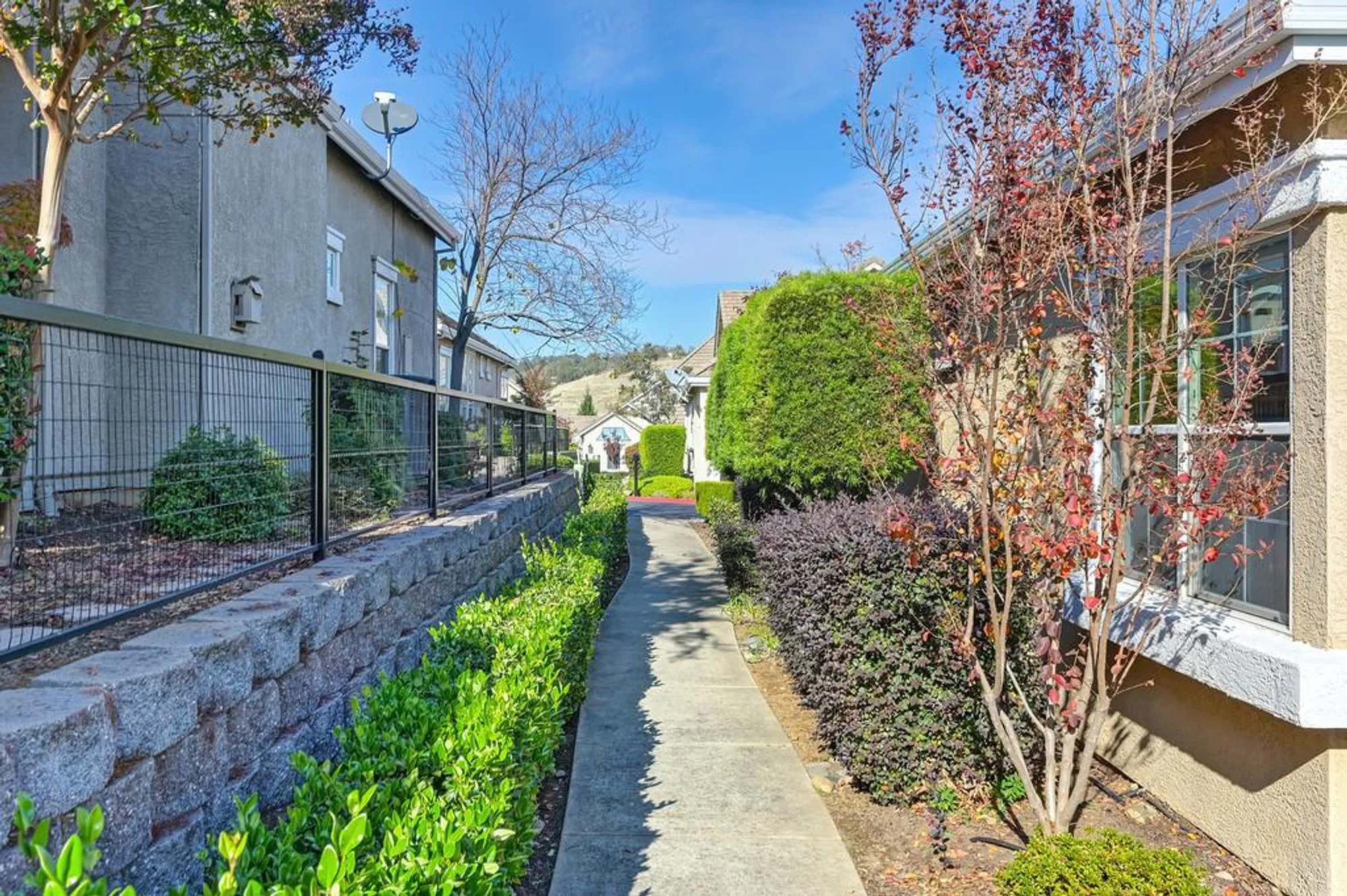 Property Slideshow image 46 of 49 | 3787 park dr, El Dorado Hills, CA, 95762