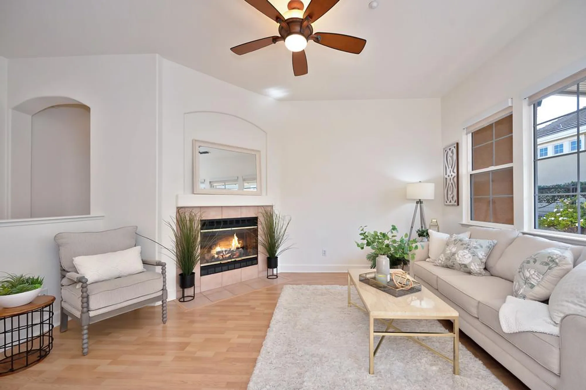 Property Slideshow image 13 of 49 | 3787 park dr, El Dorado Hills, CA, 95762