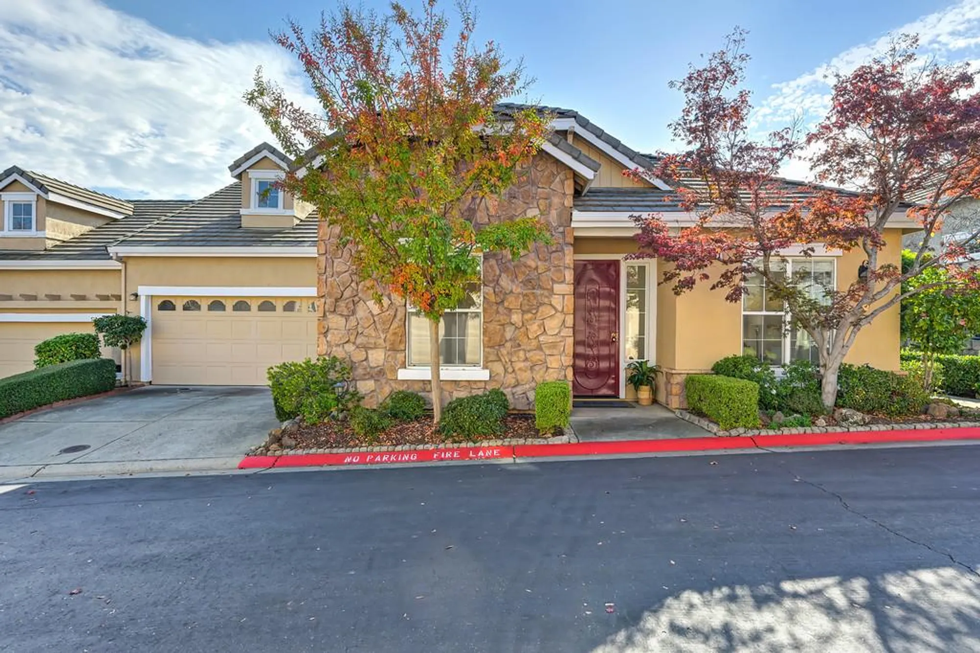 Property Slideshow image 1 of 49 | 3787 park dr, El Dorado Hills, CA, 95762