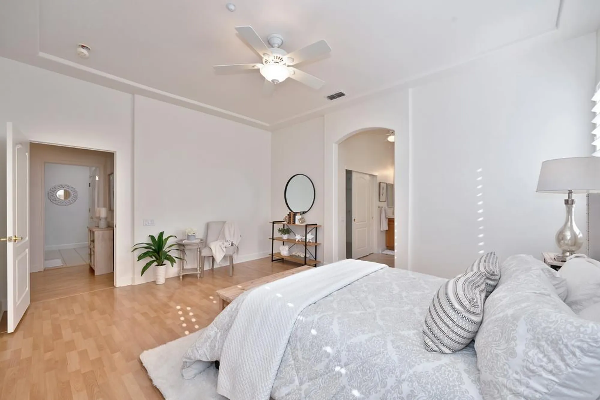 Property Slideshow image 27 of 49 | 3787 park dr, El Dorado Hills, CA, 95762