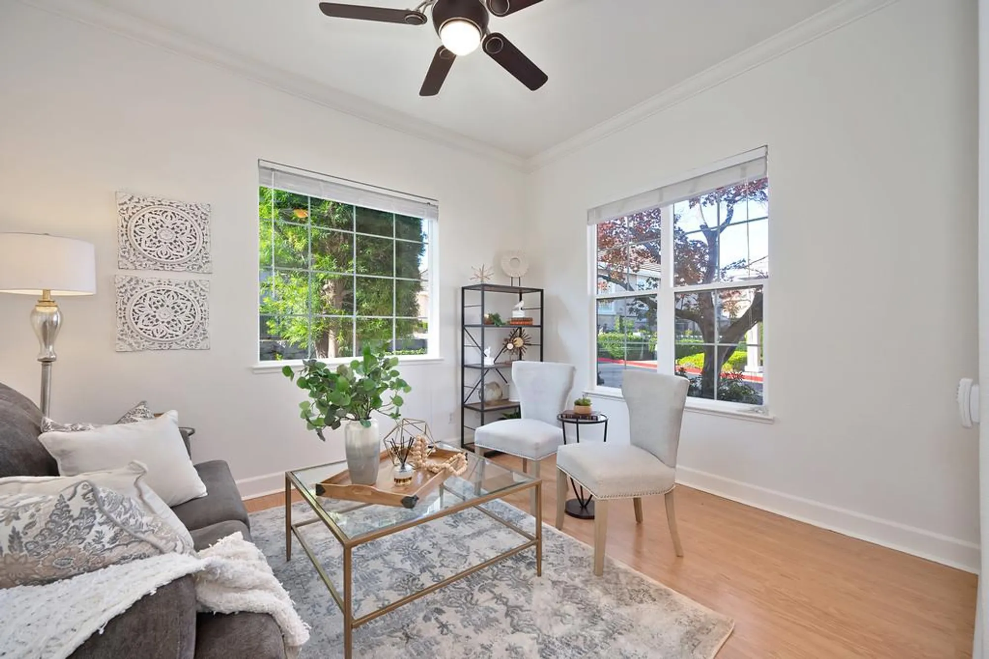 Property Slideshow image 7 of 49 | 3787 park dr, El Dorado Hills, CA, 95762