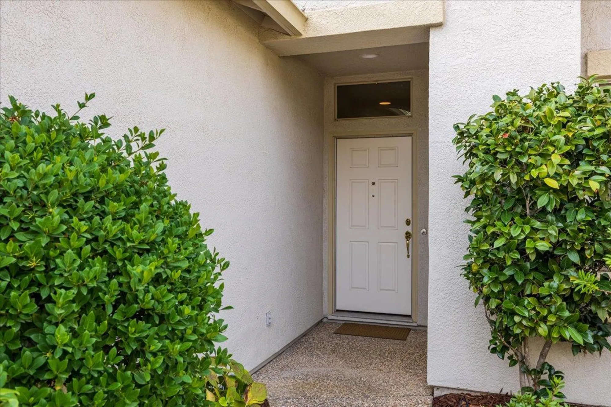 Property Slideshow image 3 of 28 | 2006 gatehouse ln, Lincoln, CA, 95648