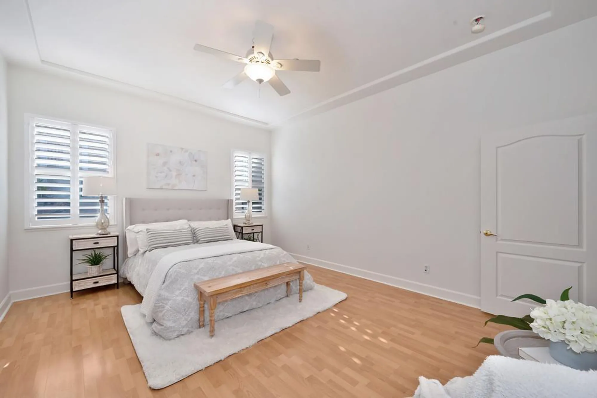 Property Slideshow image 26 of 49 | 3787 park dr, El Dorado Hills, CA, 95762