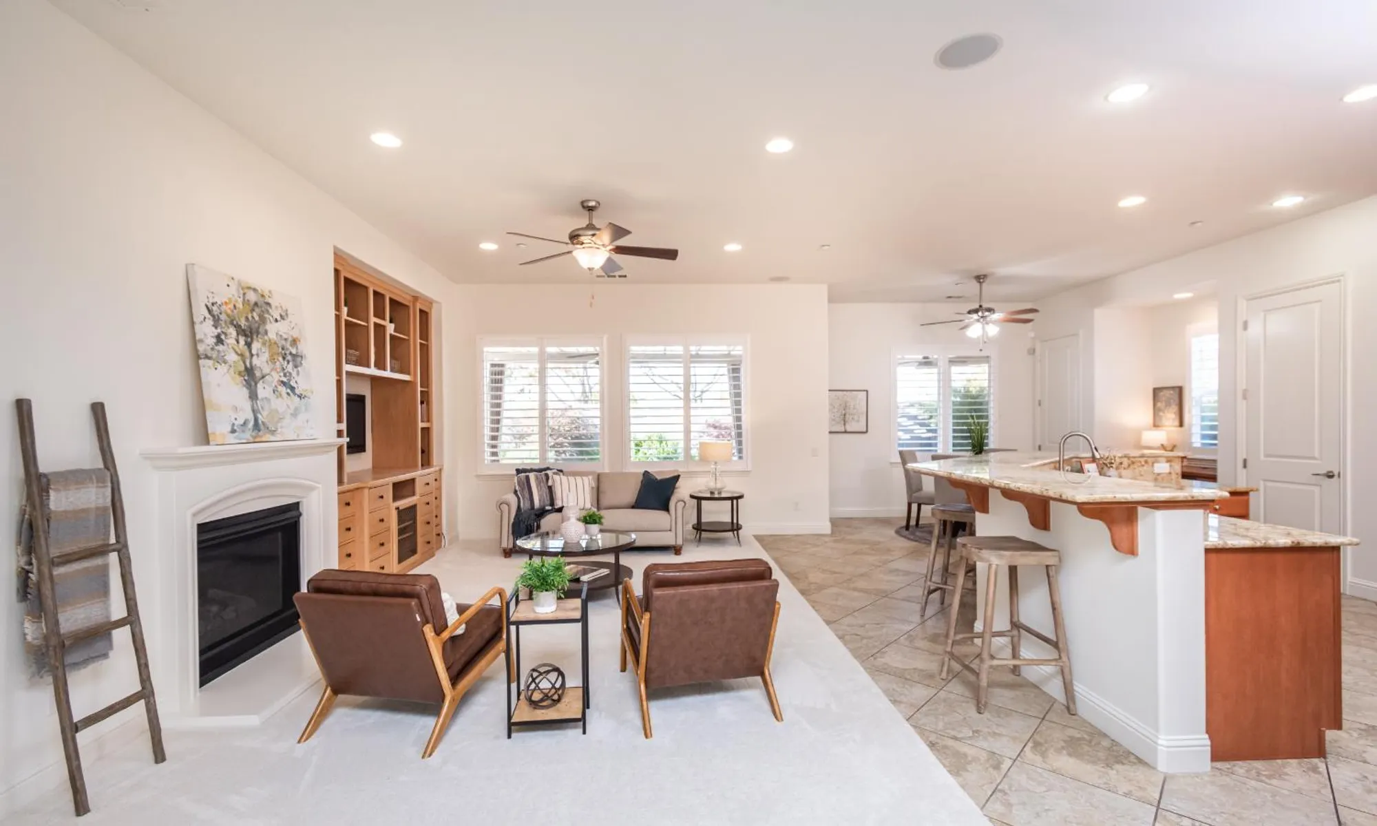 Property Slideshow image 12 of 61 | 2112 arlington dr, Roseville, CA, 95747