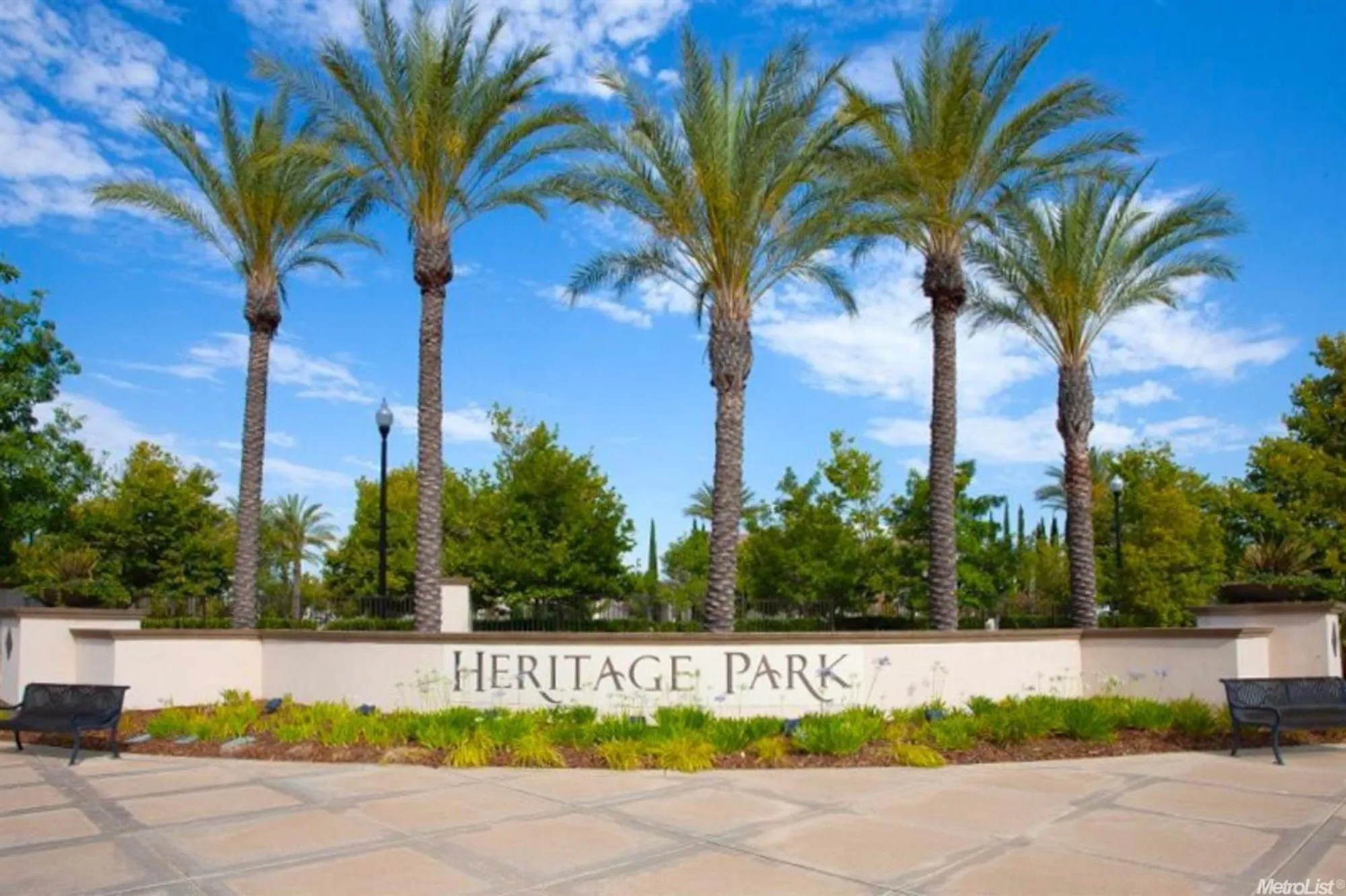 Property Slideshow image 35 of 38 | 2383 cotterdale aly, Sacramento, CA, 95835