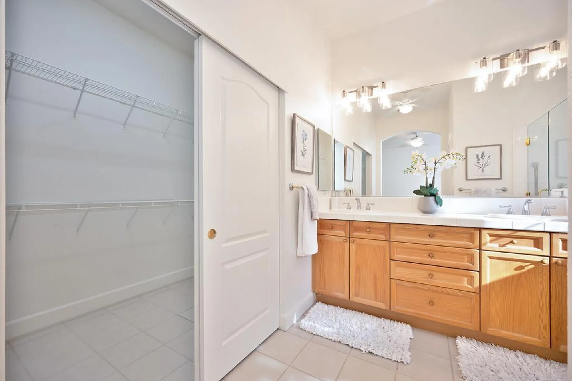 Property Slideshow image 31 of 49 | 3787 park dr, El Dorado Hills, CA, 95762