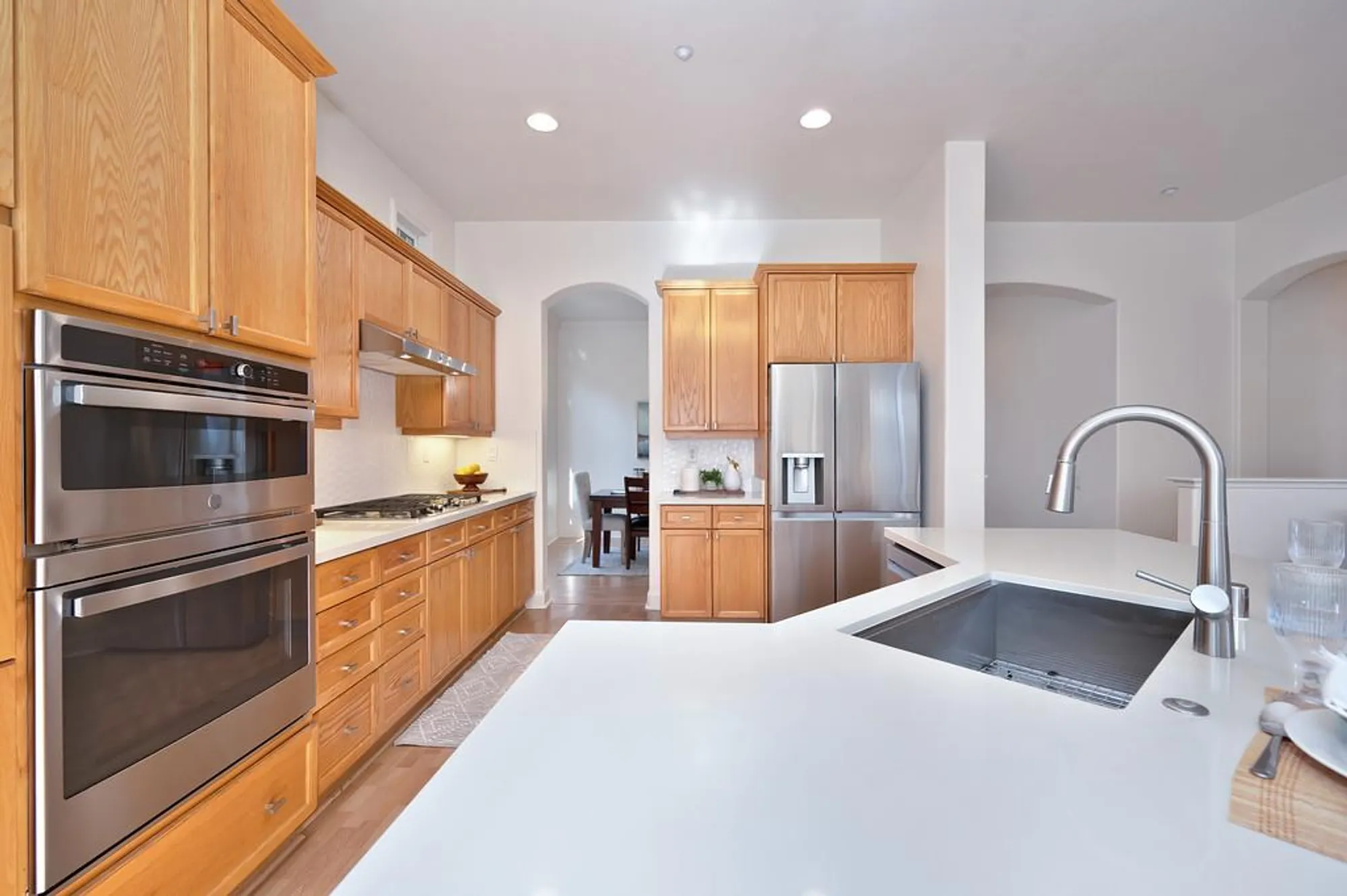 Property Slideshow image 20 of 49 | 3787 park dr, El Dorado Hills, CA, 95762