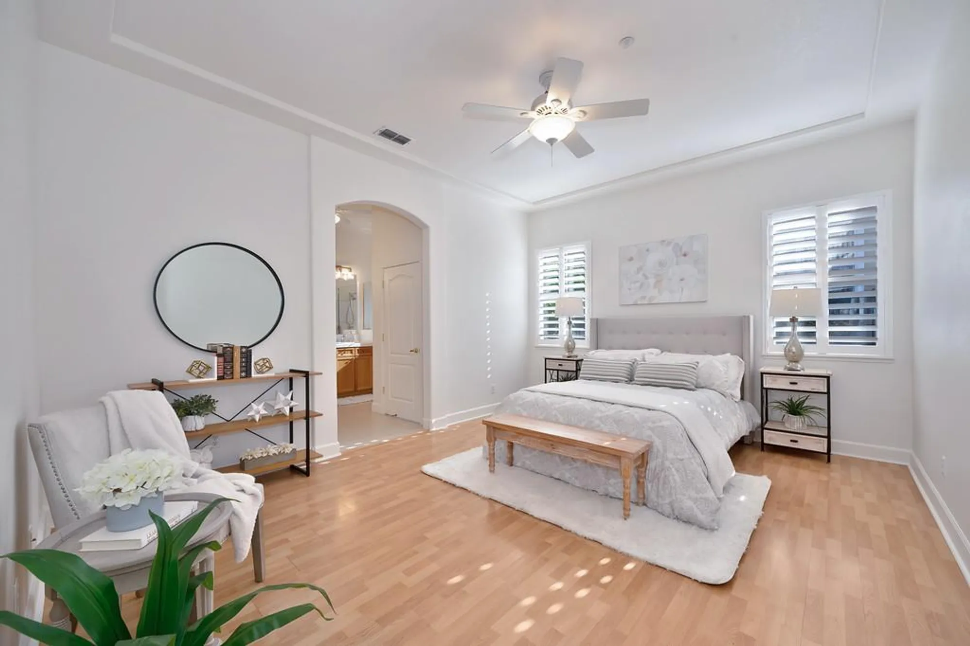 Property Slideshow image 25 of 49 | 3787 park dr, El Dorado Hills, CA, 95762