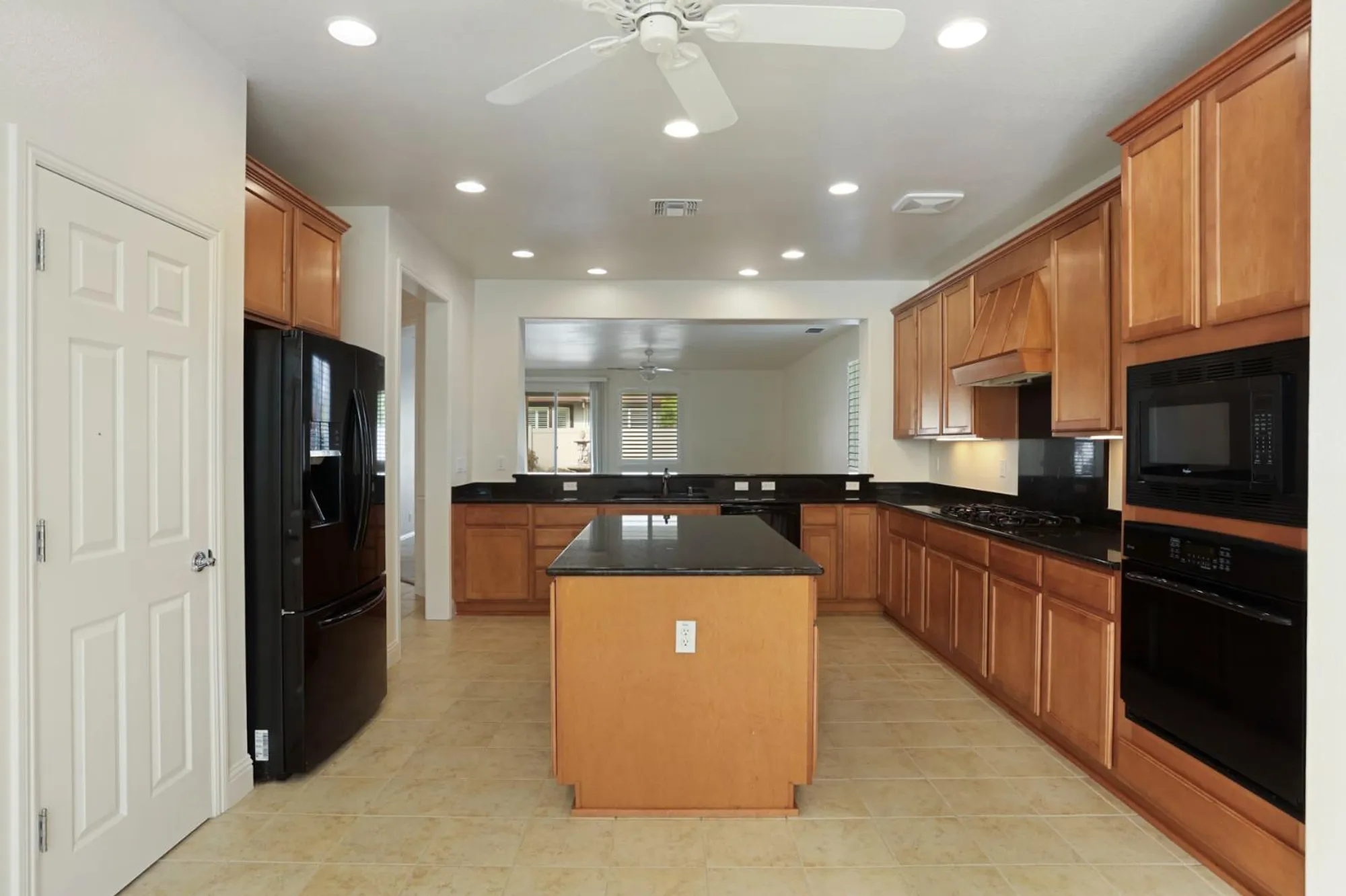 Property Slideshow image 6 of 20 | 1709 fox trot way, Manteca, CA, 95336