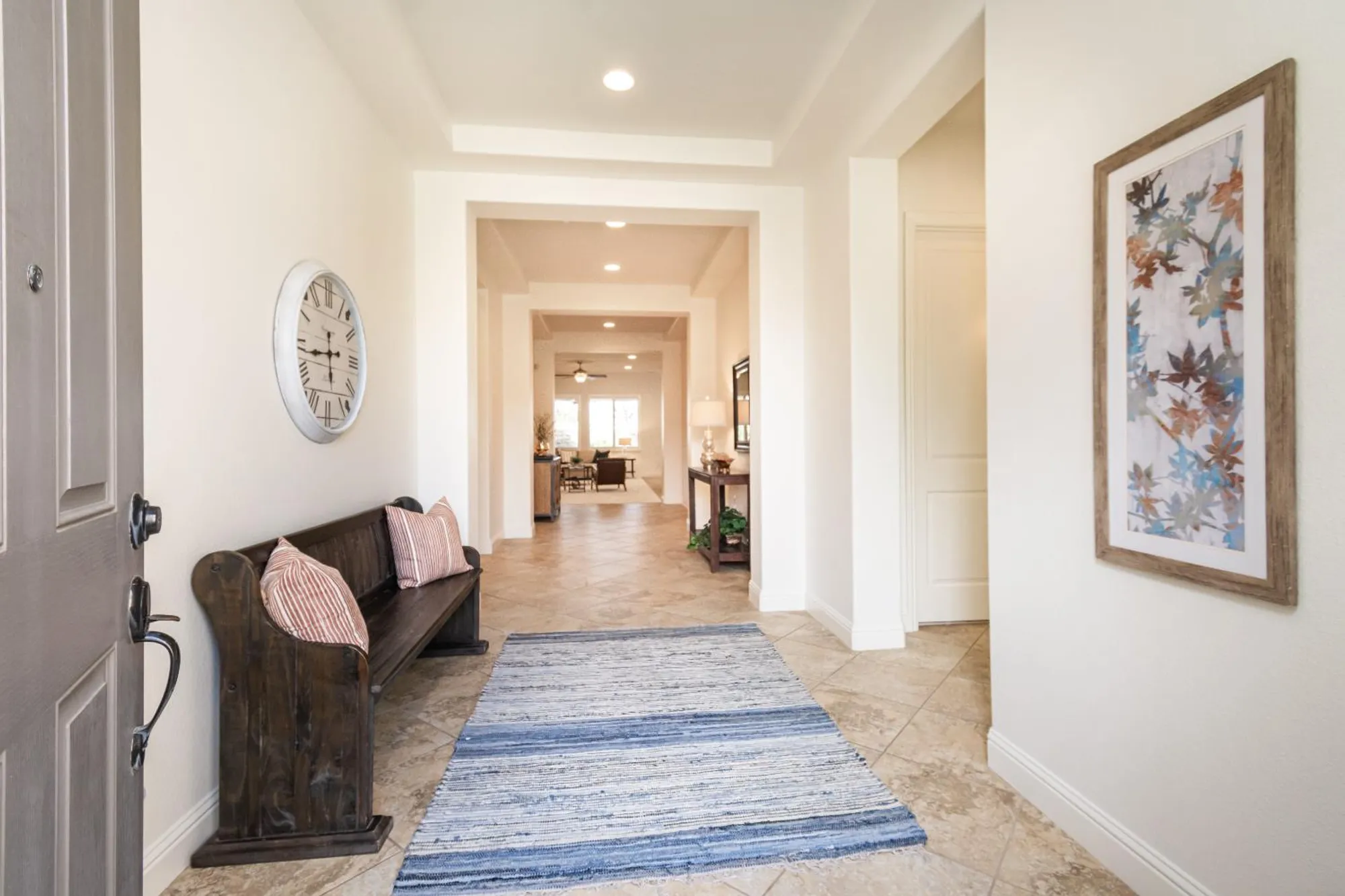 Property Slideshow image 8 of 61 | 2112 arlington dr, Roseville, CA, 95747