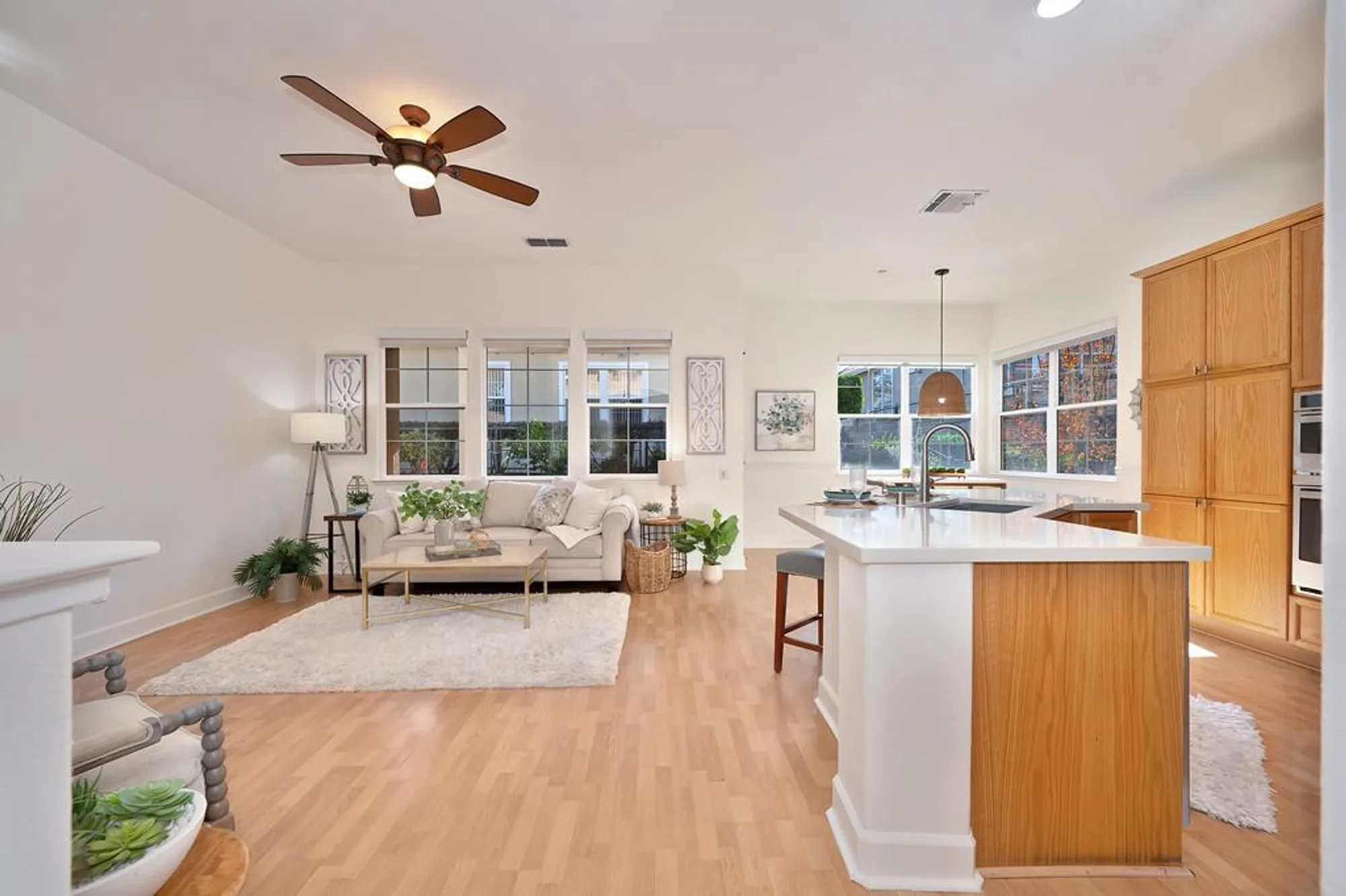 Property Slideshow image 16 of 49 | 3787 park dr, El Dorado Hills, CA, 95762