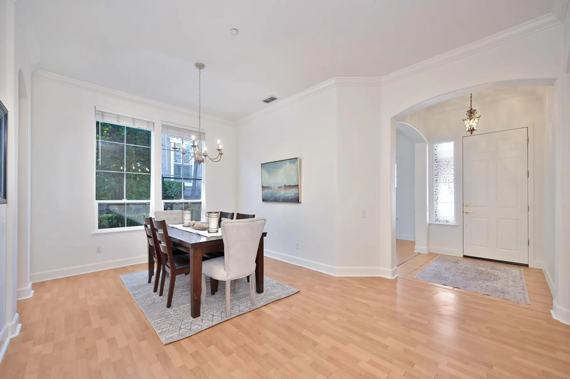 Property Slideshow image 10 of 49 | 3787 park dr, El Dorado Hills, CA, 95762