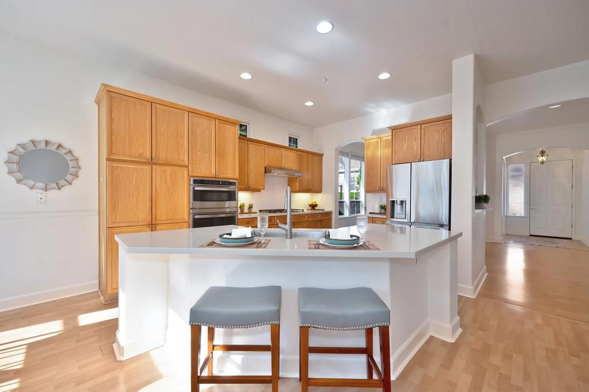 Property Slideshow image 19 of 49 | 3787 park dr, El Dorado Hills, CA, 95762