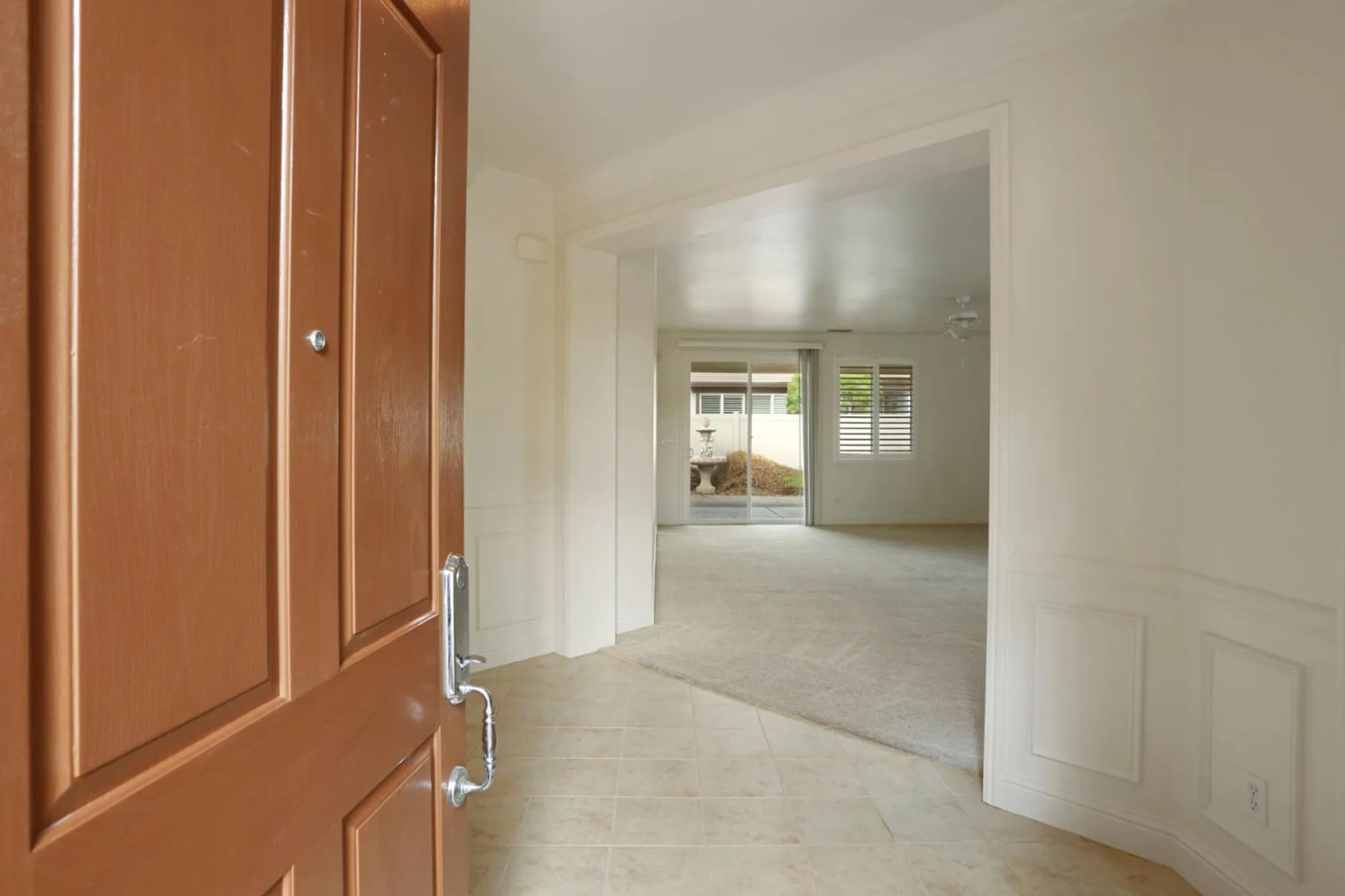 Property Slideshow image 3 of 20 | 1709 fox trot way, Manteca, CA, 95336