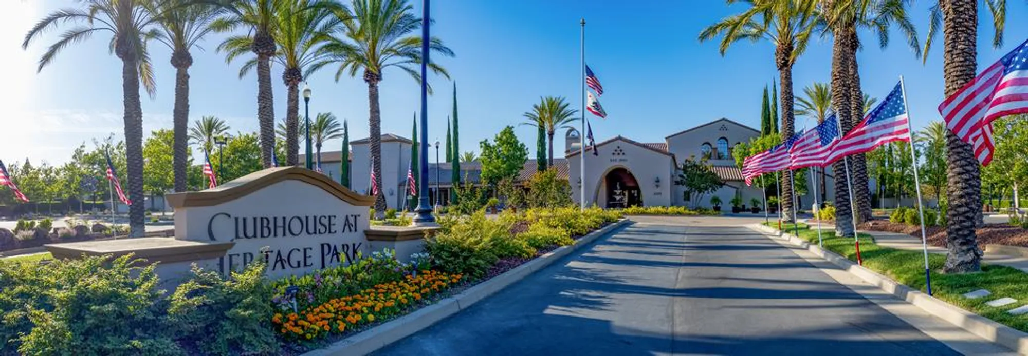 Property Slideshow image 87 of 90 | 250 pelican bay cir, Sacramento, CA, 95835