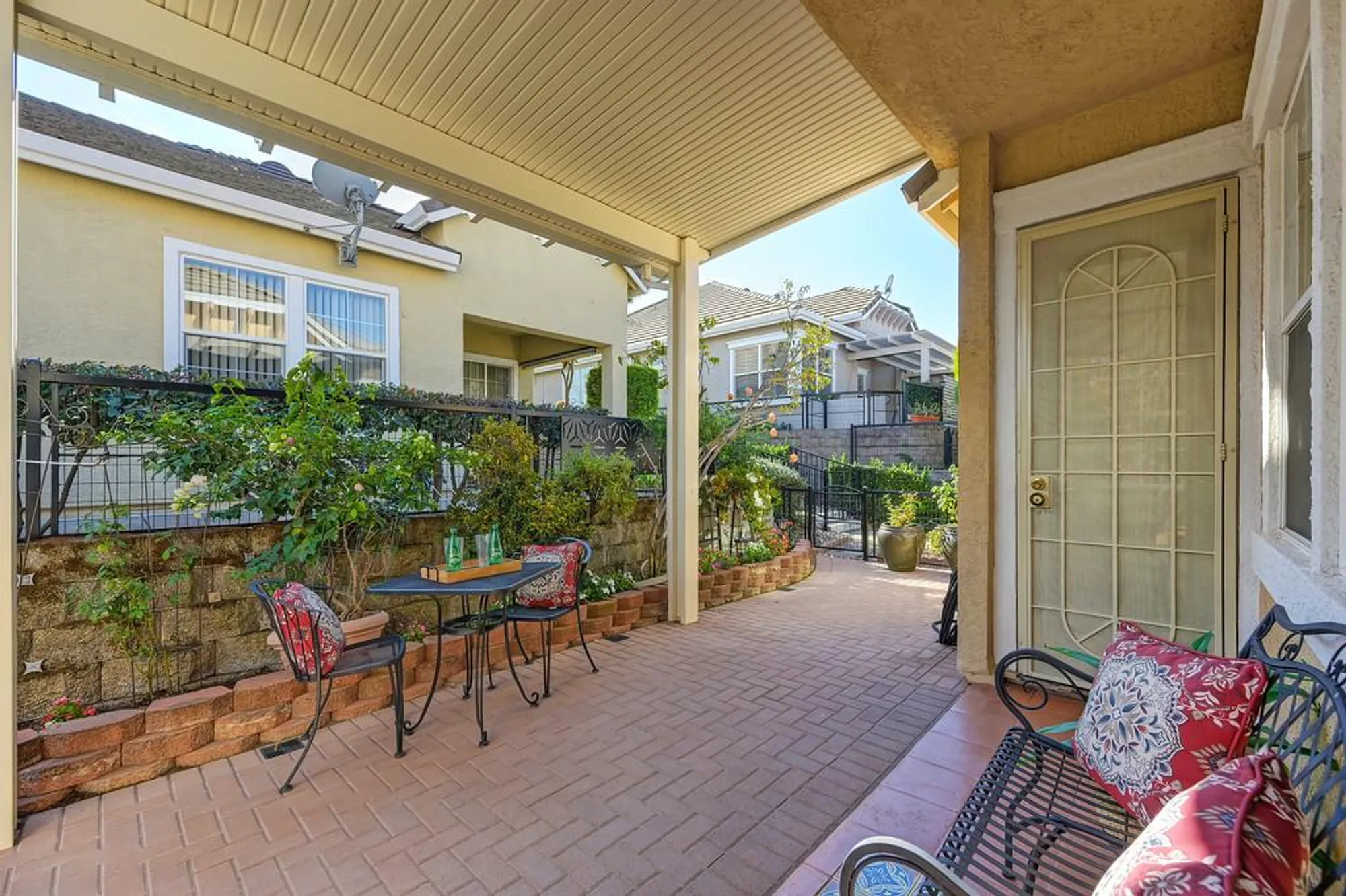 Property Slideshow image 43 of 49 | 3787 park dr, El Dorado Hills, CA, 95762